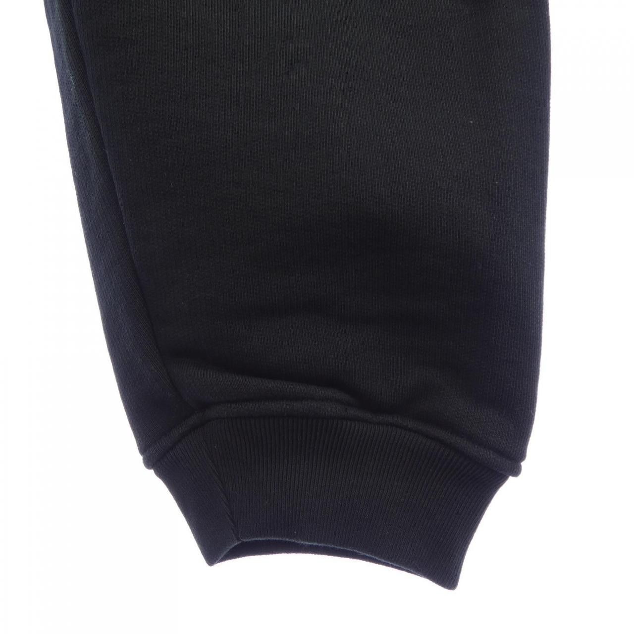 Vetements Vetements Vetements Pants Others Pants ME51PA820B DUTY FREE for USA Size ONE SIZE - 5 Thumbnail