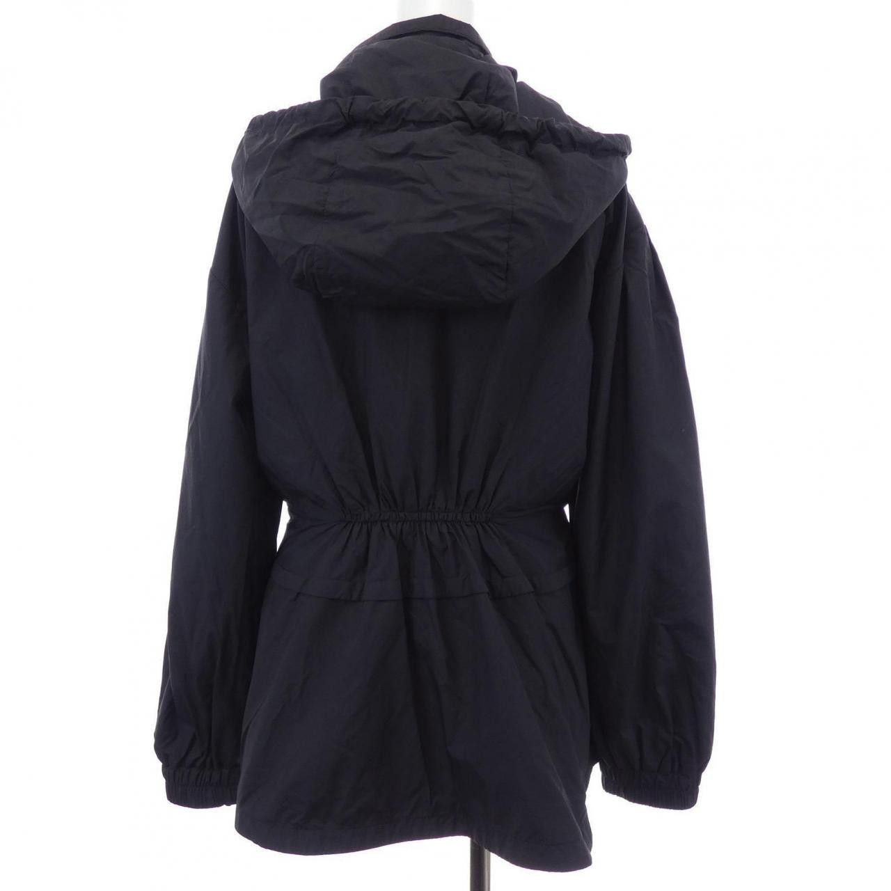 Moncler Moncler Moncler Vabre Jacket Textile Outerwear VABRE DUTY FREE for USA Size ONE SIZE - 2 Thumbnail