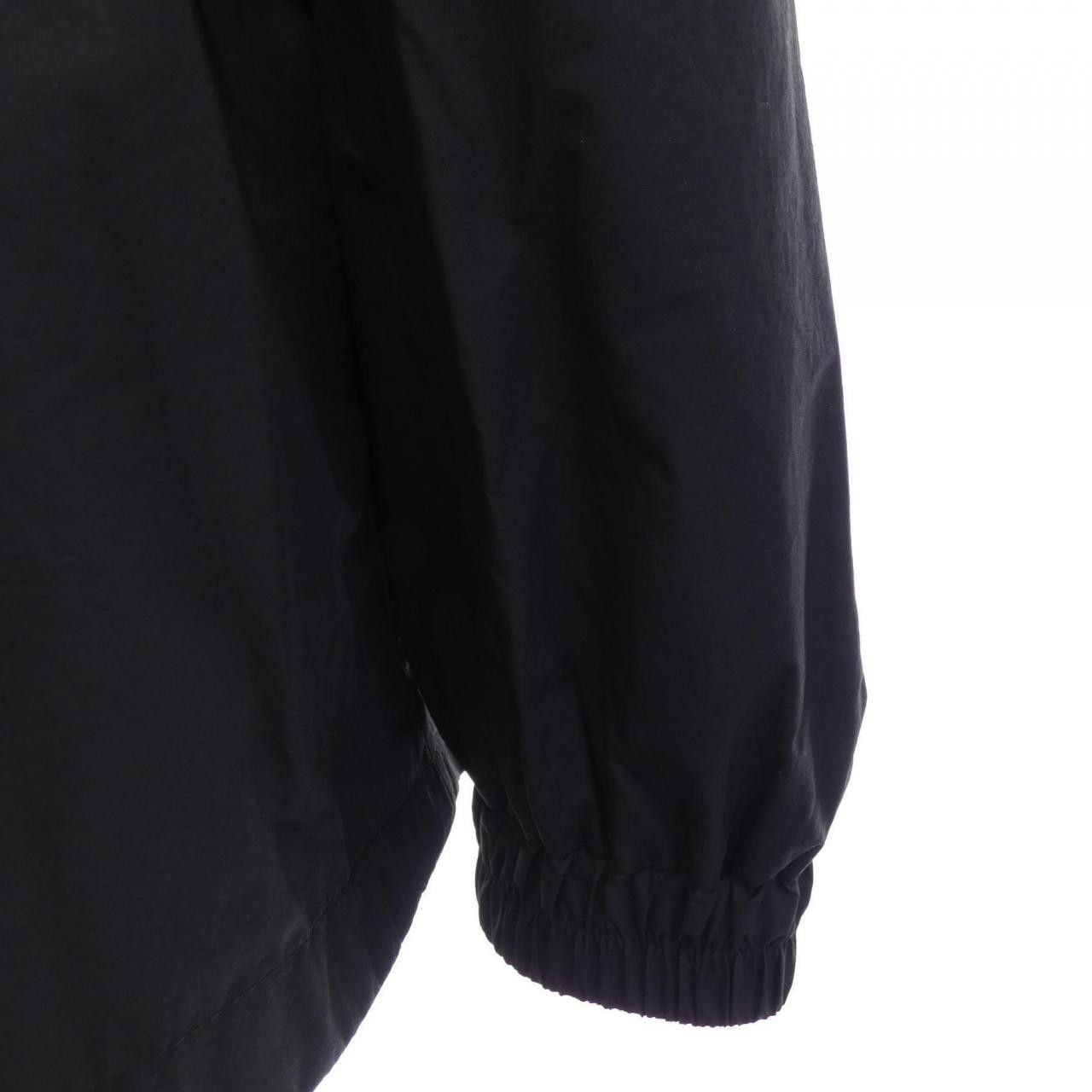 Moncler Moncler Moncler Vabre Jacket Textile Outerwear VABRE DUTY FREE for USA Size ONE SIZE - 6 Thumbnail