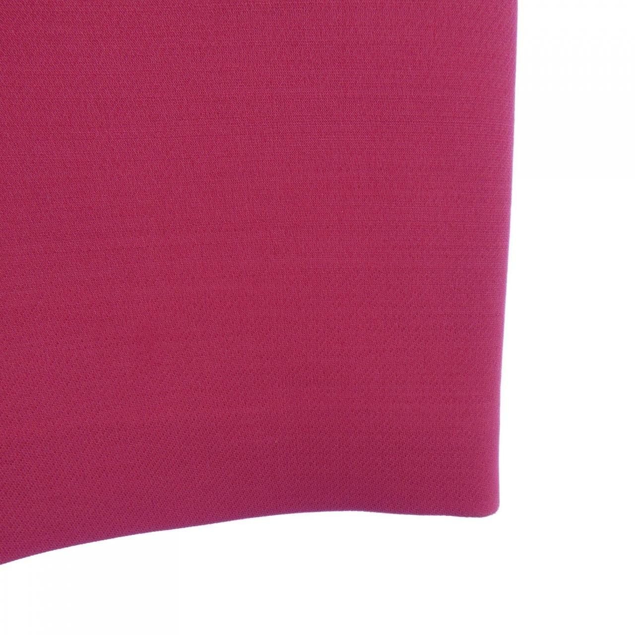 Dior Dior Christian Dior Skirt Textile Skirts 221J36A1162 DUTY FREE for USA Size ONE SIZE - 6 Thumbnail