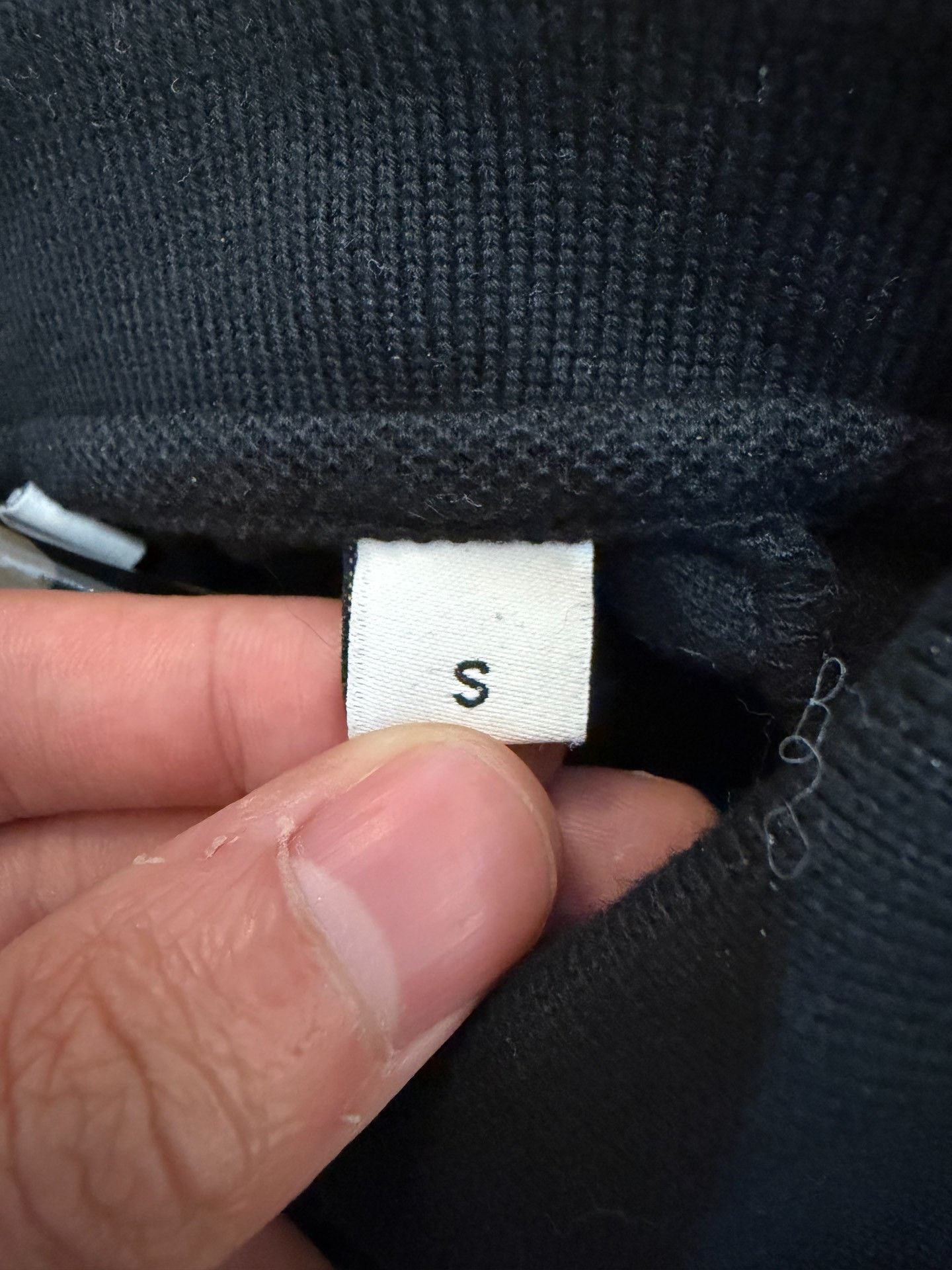 Givenchy Givenchy Polo S Men Size US S / EU 44-46 / 1 - 5 Thumbnail