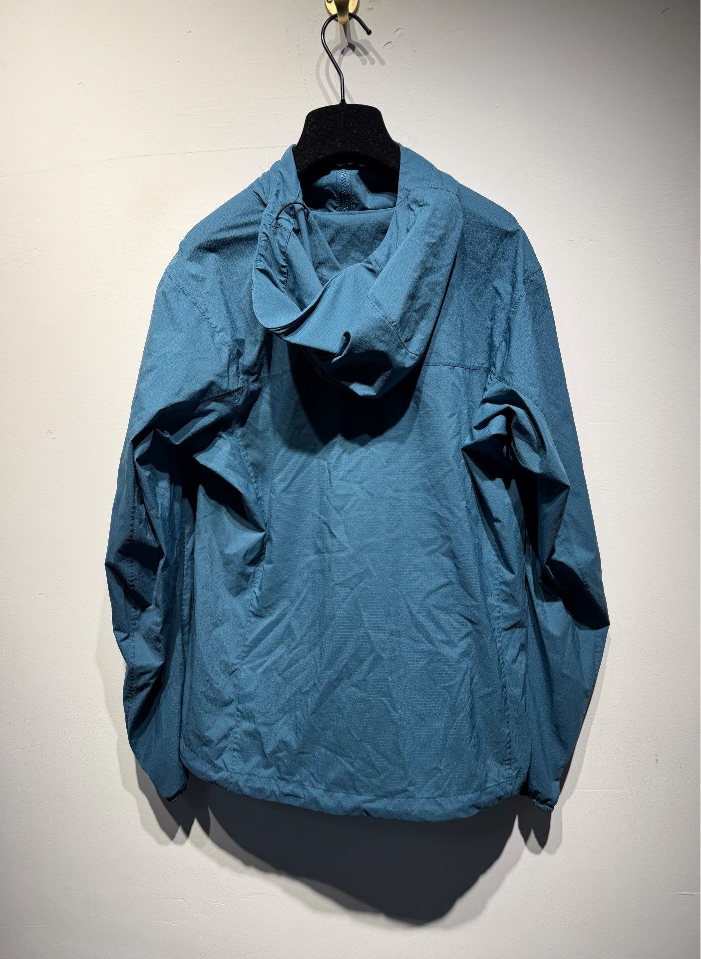 Arc'teryx Arc'teryx Jacket M Women Size M / US 6-8 / IT 42-44 - 2 Thumbnail