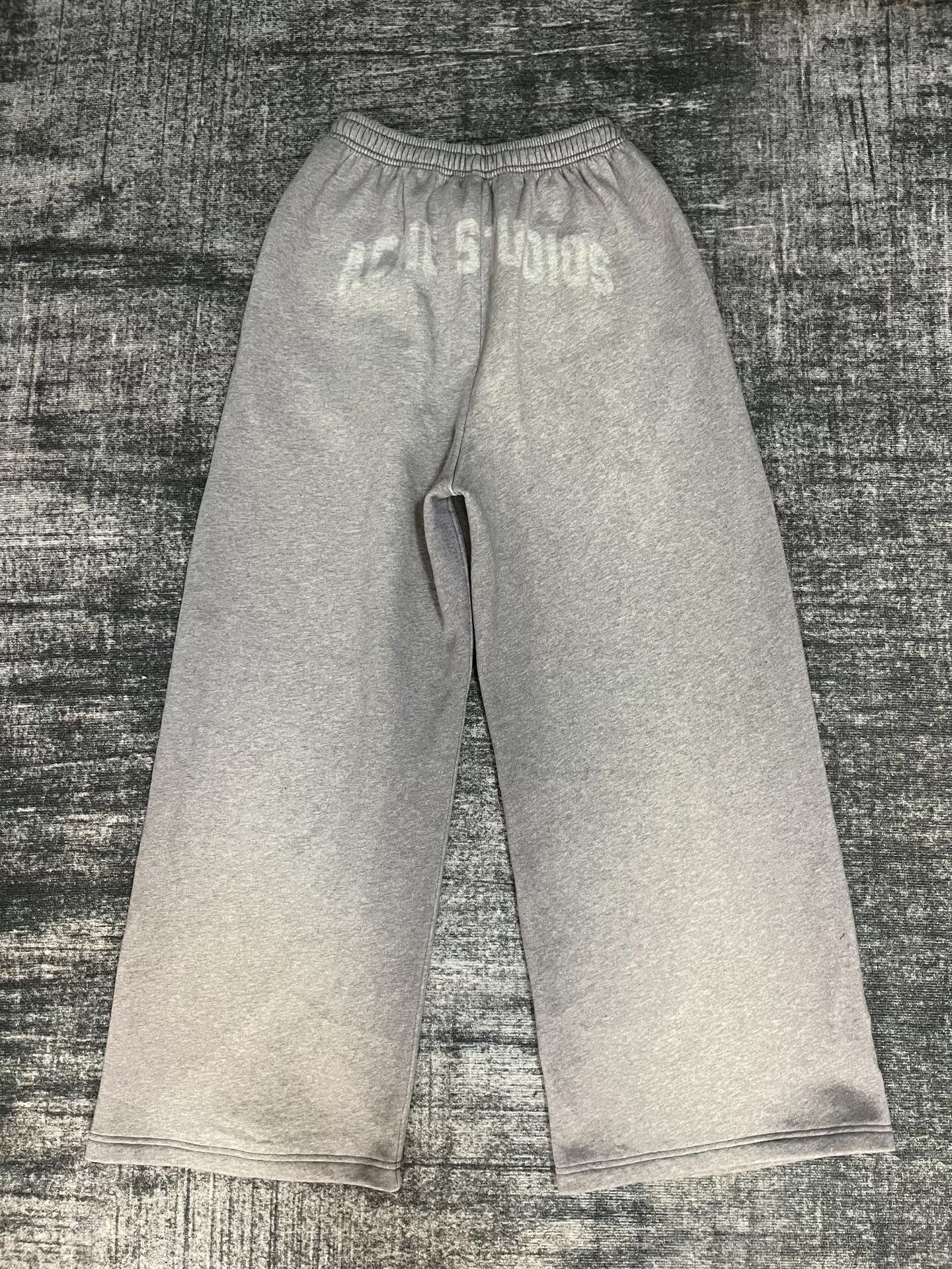 Acne Studios Acne Studios Casual Casual Pants XS Men Size US 28 / EU 44 - 2 Thumbnail