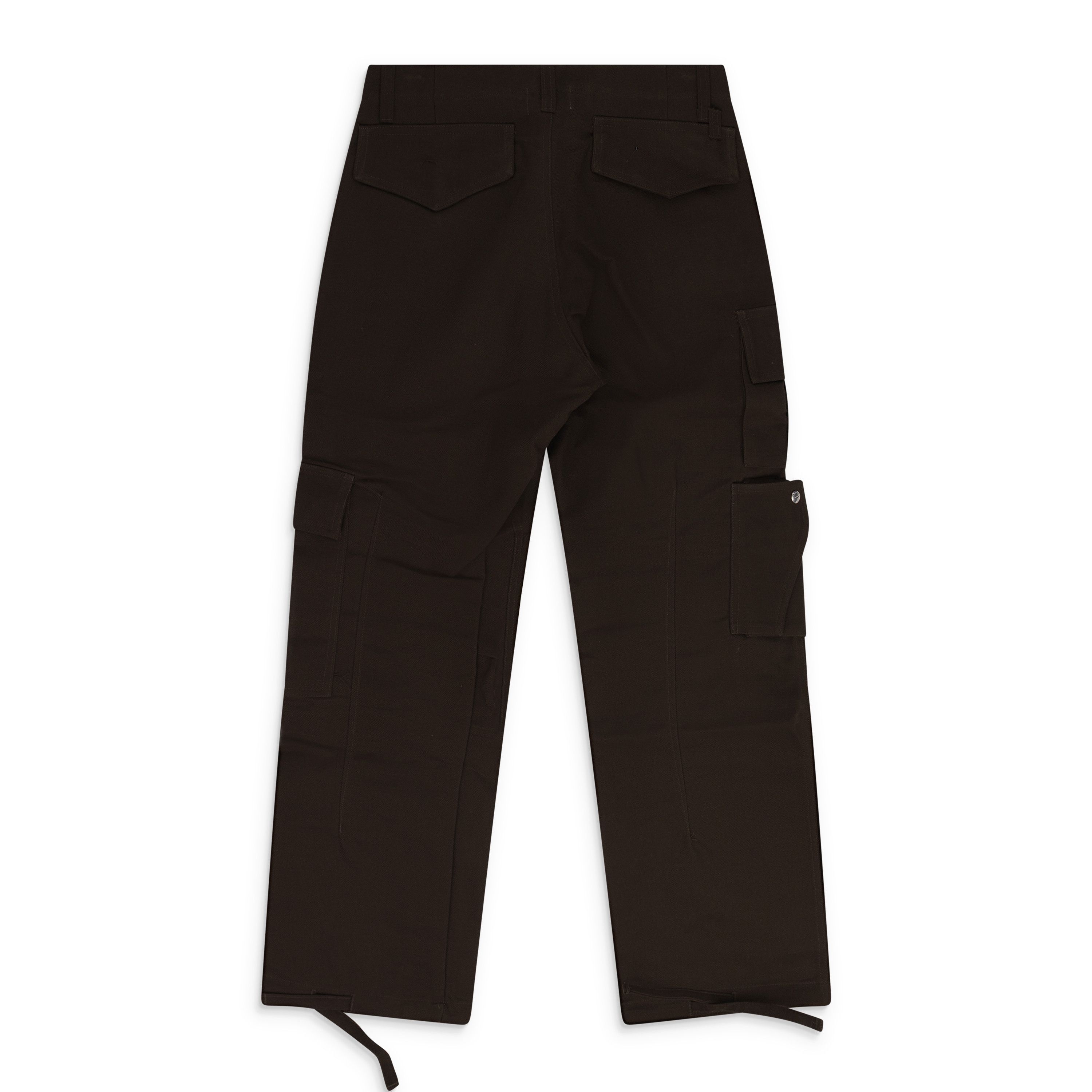 Rhude Suiting Cargo Pant SIZE S Size US 32 / EU 48 - 2 Thumbnail