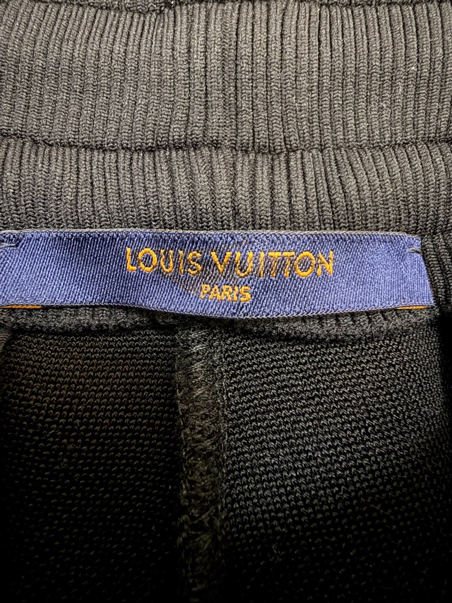 Louis Vuitton Louis Vuitton Retro Multi Casual Pants L Men Size US 34 / EU 50 - 3 Thumbnail
