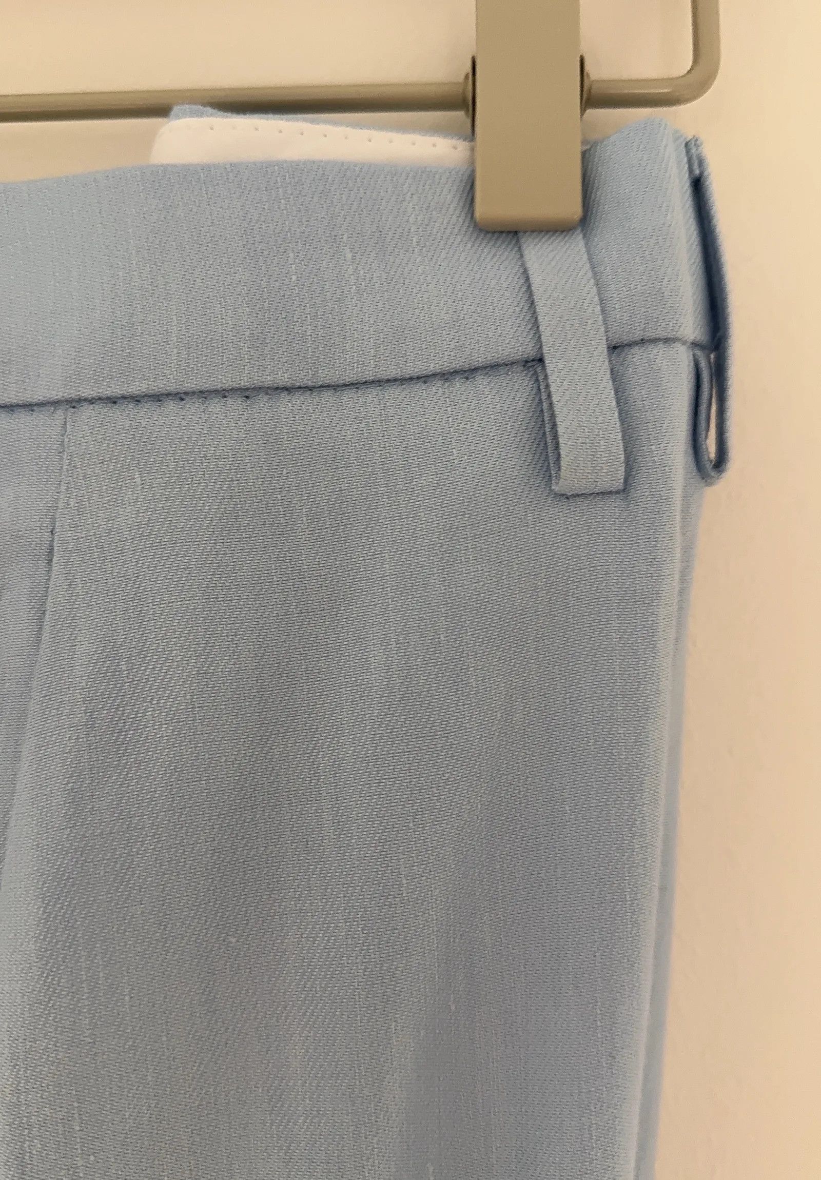Dondup Dondup Pants Size 31" - 2 Thumbnail