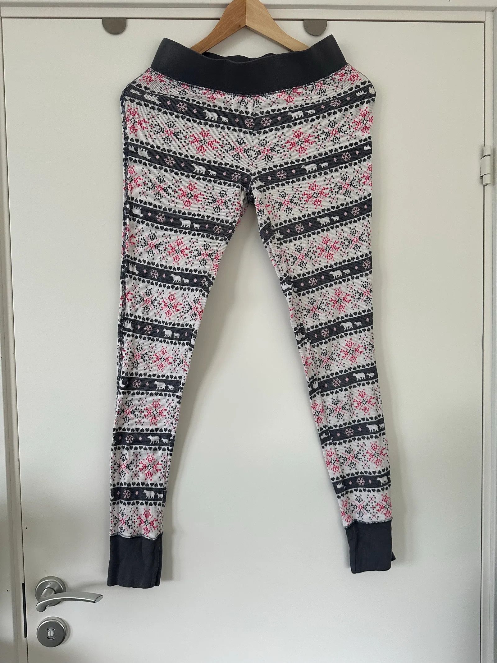 Victoria's Secret Victoria’s Secret Dress Size XS / US 0-2 / IT 36-38 - 6 Thumbnail