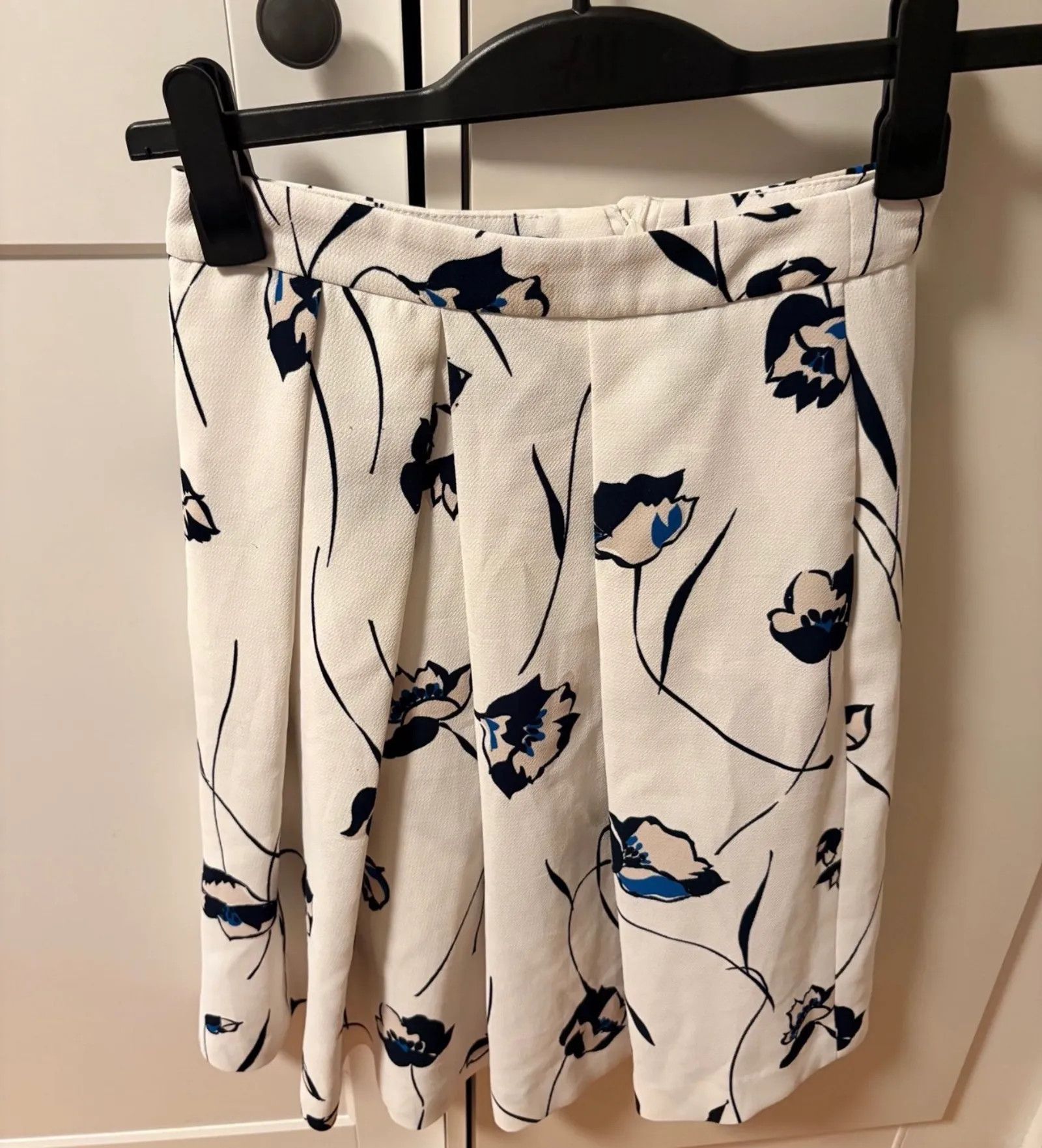 Zara Zara Dress Size S / US 4 / IT 40 - 6 Thumbnail