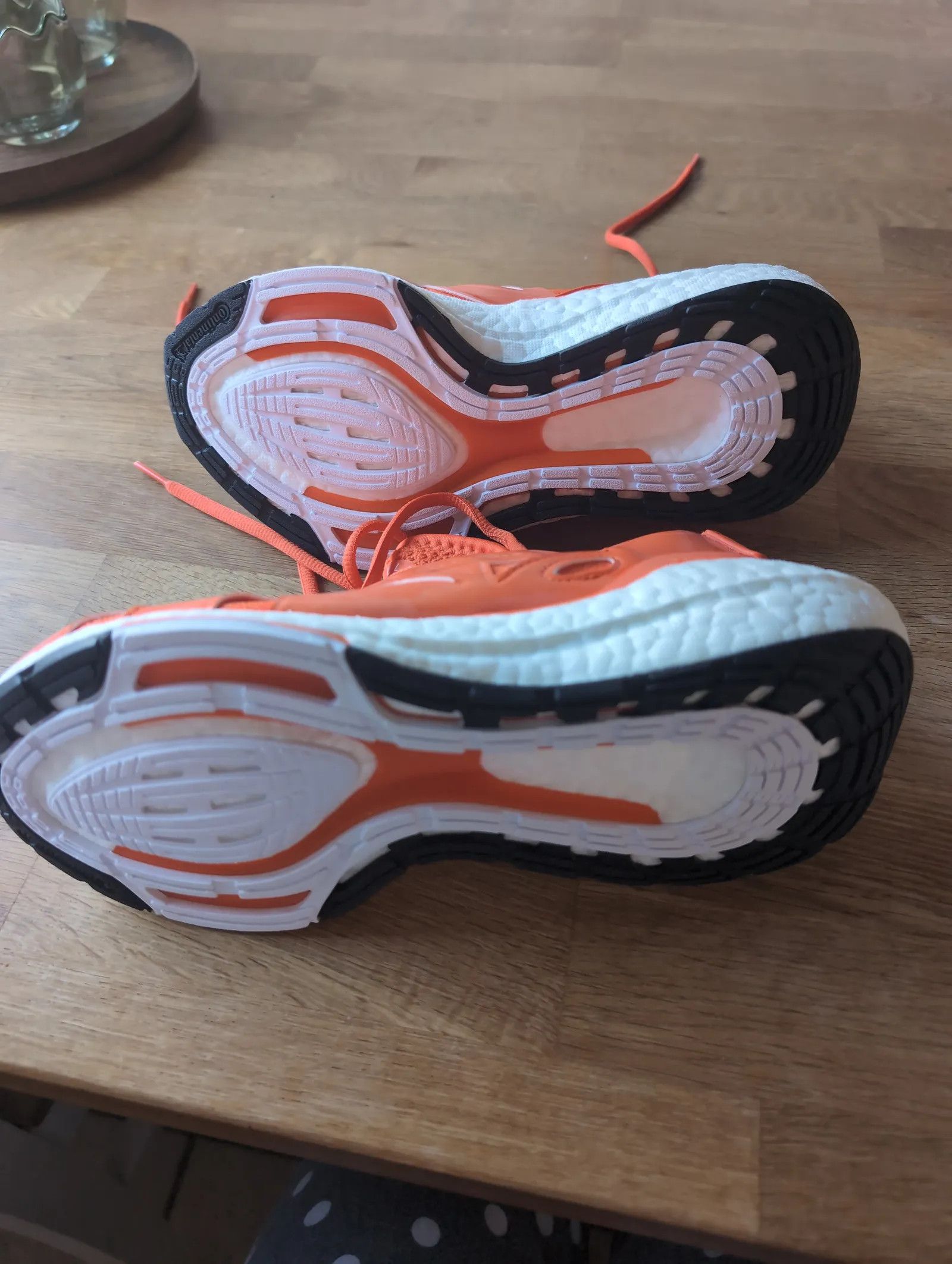 Adidas Adidas Stella McCartney Sneakers Size US 6 / IT 36 - 5 Thumbnail