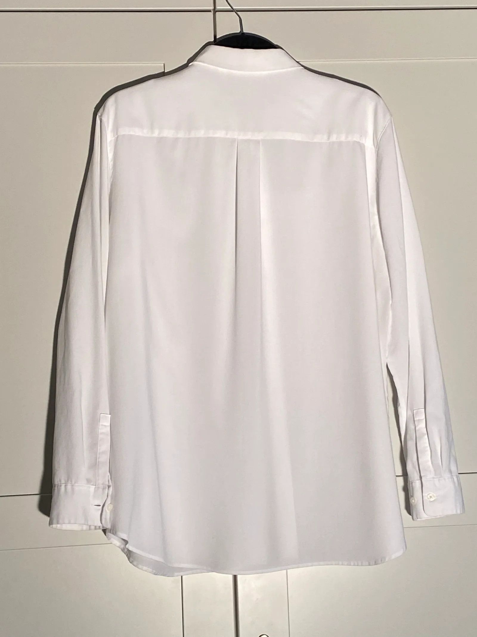 Uniqlo Uniqlo Shirt Size XL / US 12-14 / IT 48-50 - 2 Thumbnail