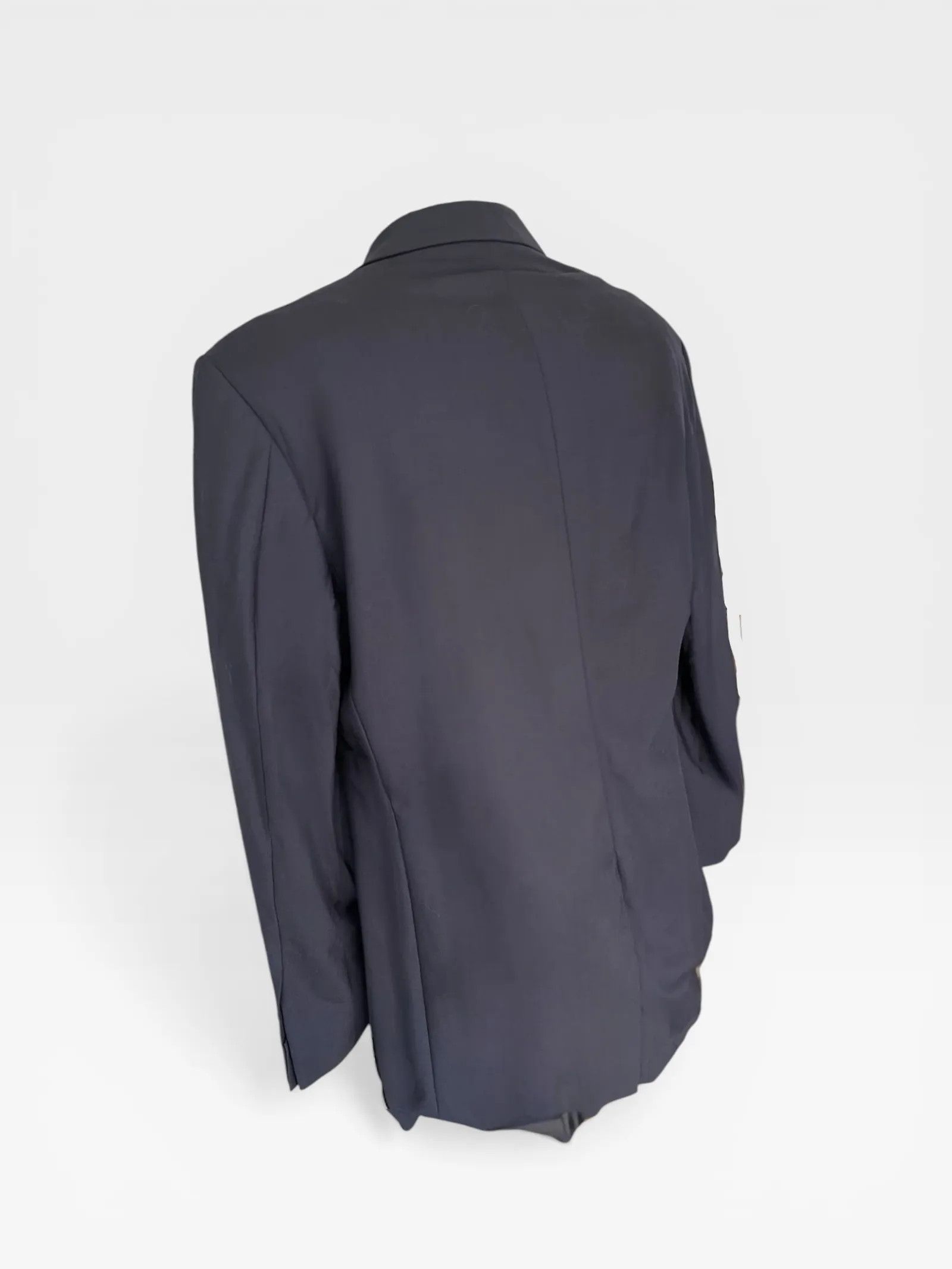 Brooks Brothers Brooks Brothers Blazer Size 40R - 4 Thumbnail