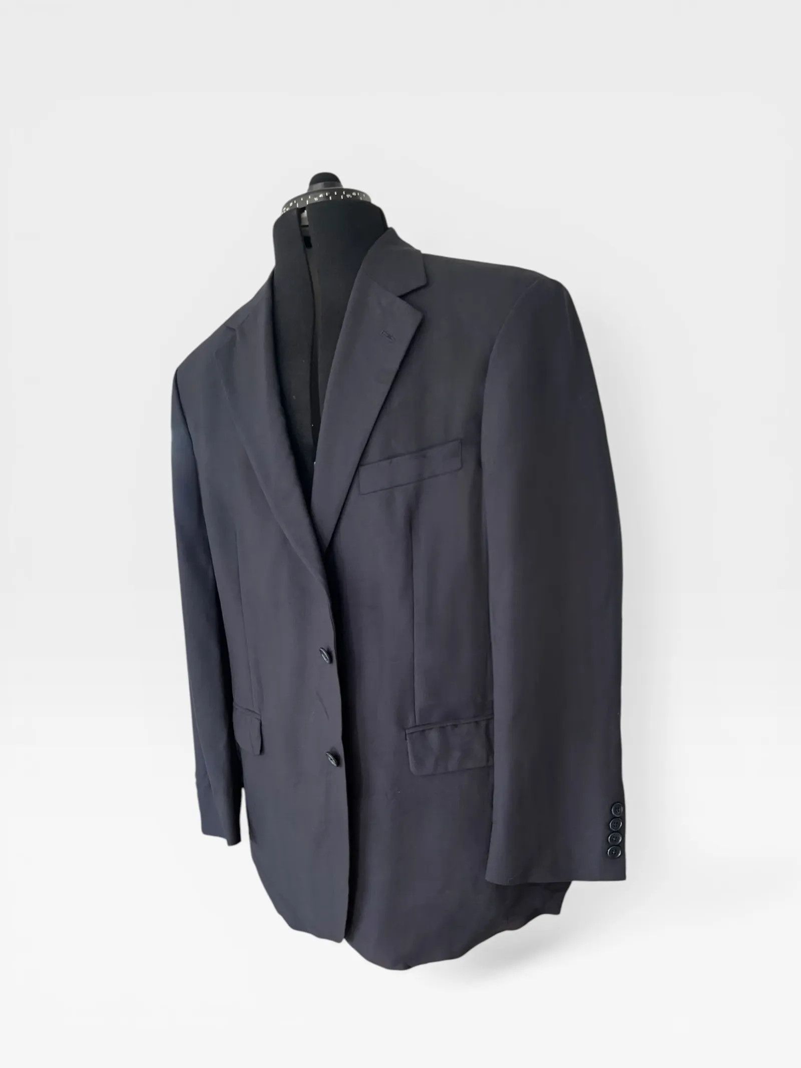 Brooks Brothers Brooks Brothers Blazer Size 40R - 3 Thumbnail