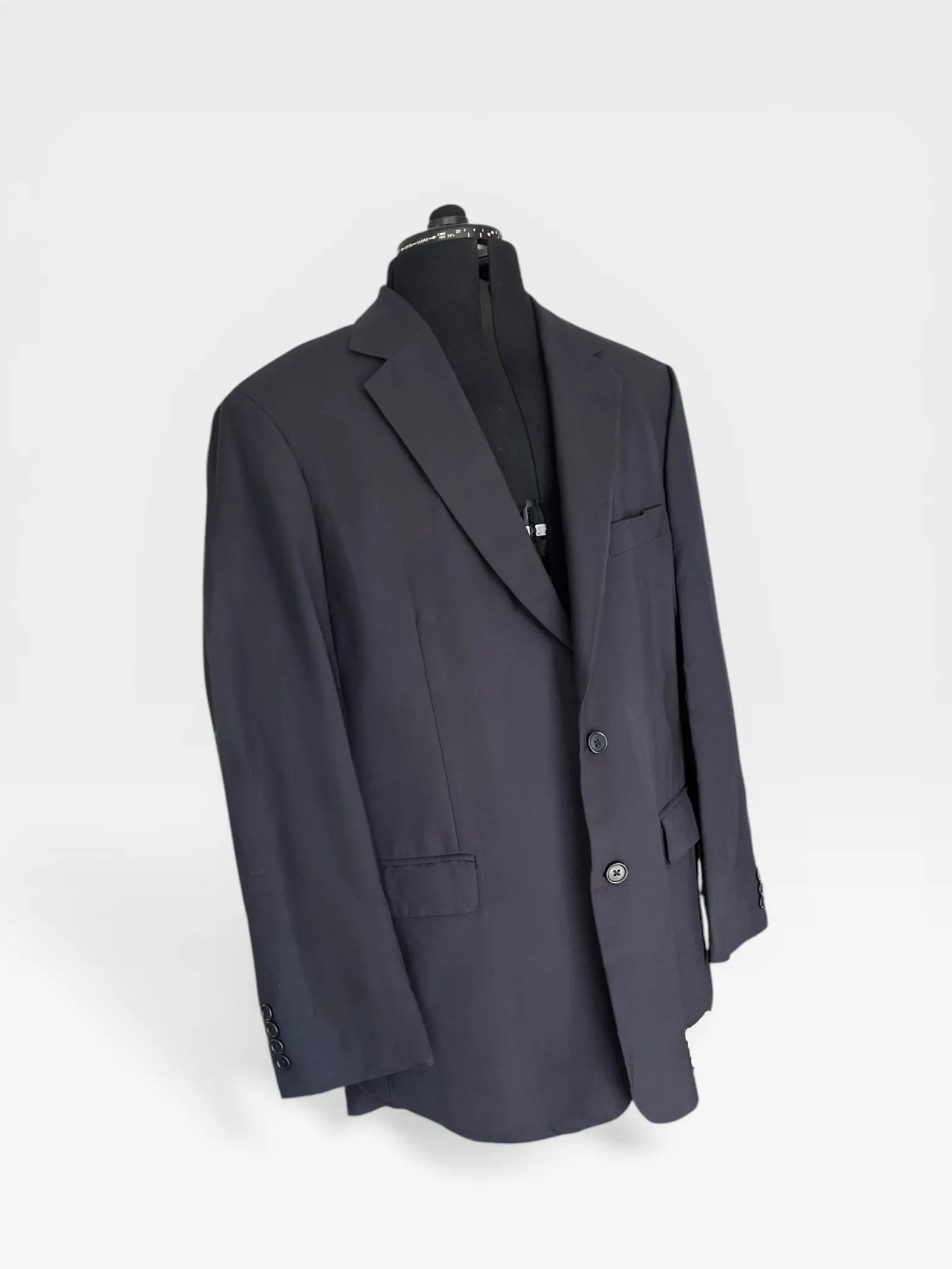 Brooks Brothers Brooks Brothers Blazer Size 40R - 2 Thumbnail