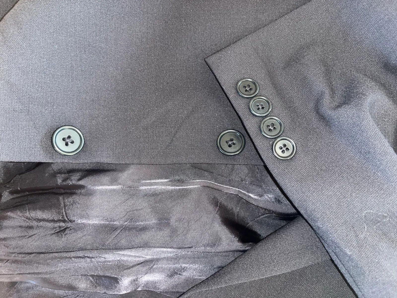 Brooks Brothers Brooks Brothers Blazer Size 40R - 6 Thumbnail