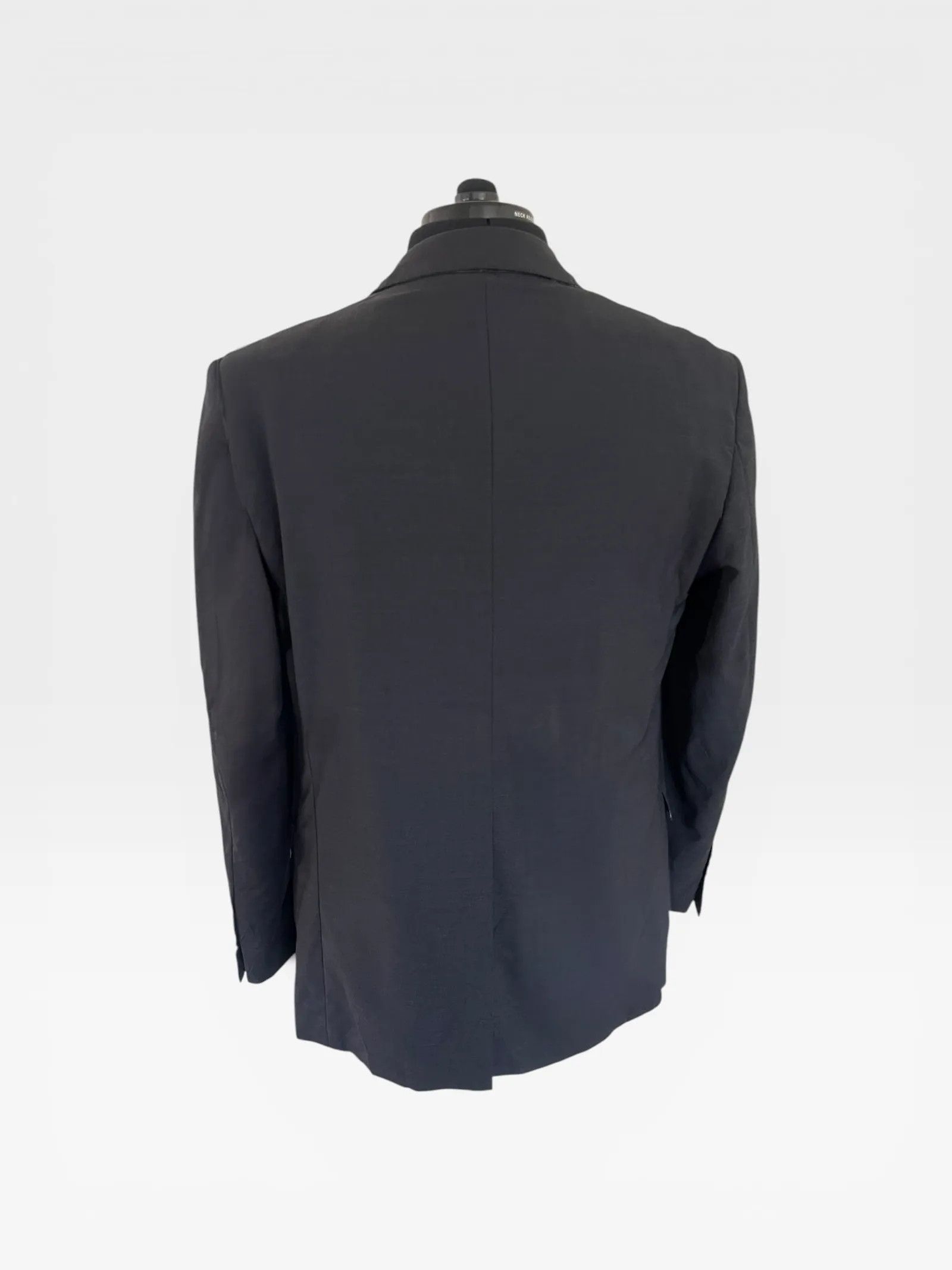 Brooks Brothers Brooks Brothers Blazer Size 38R - 4 Thumbnail