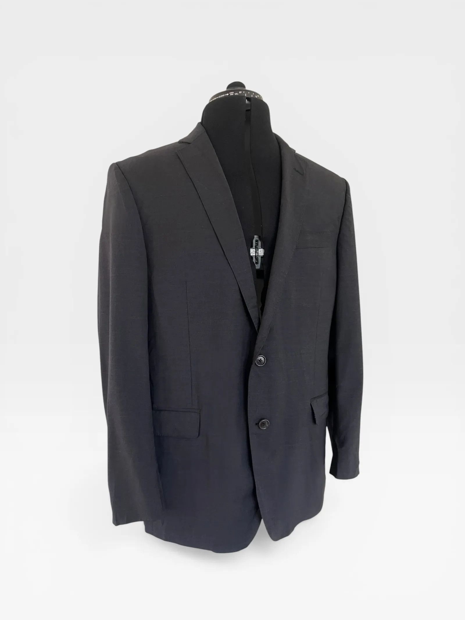 Brooks Brothers Brooks Brothers Blazer Size 38R - 3 Thumbnail