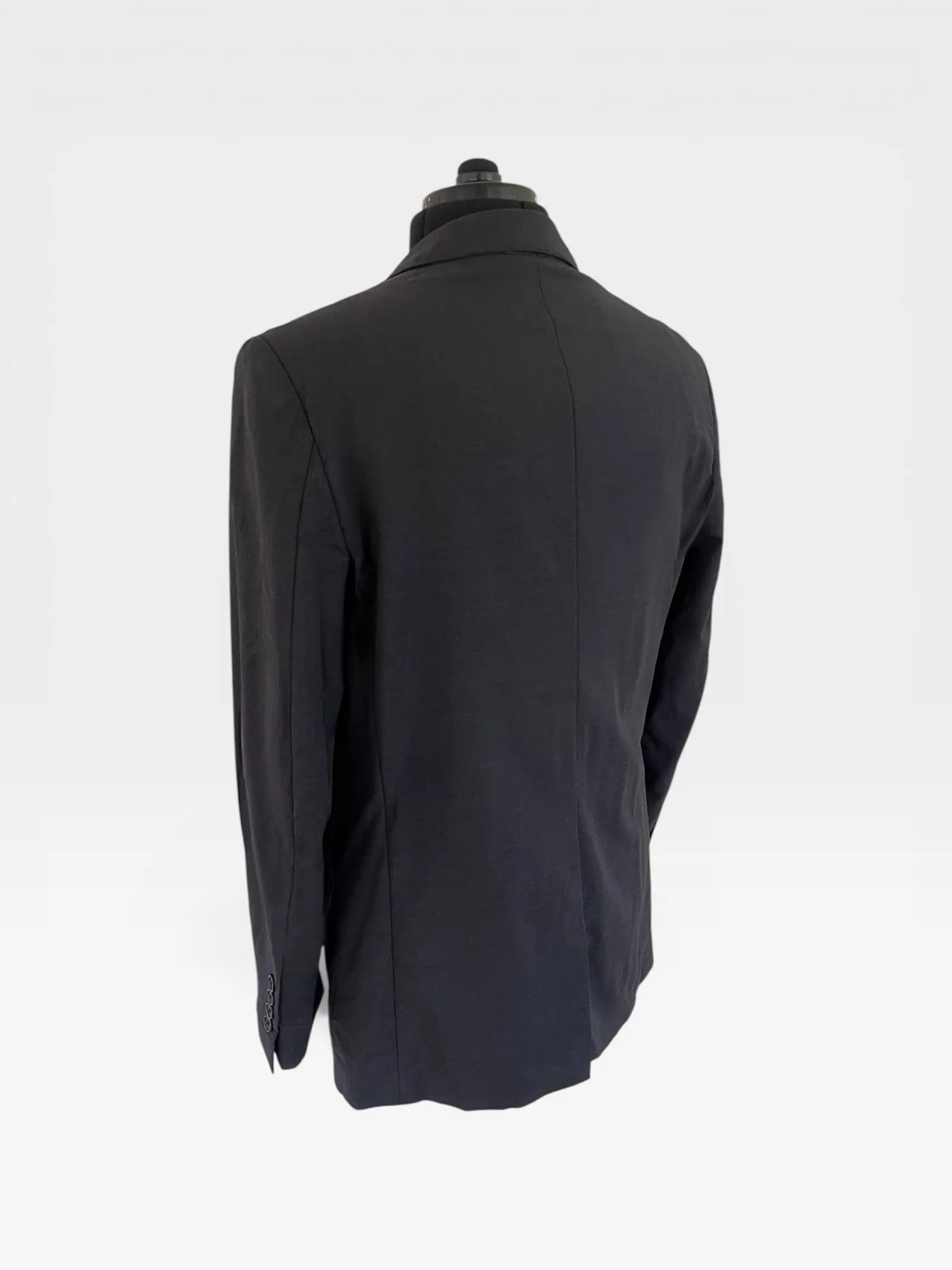 Brooks Brothers Brooks Brothers Blazer Size 38R - 7 Thumbnail