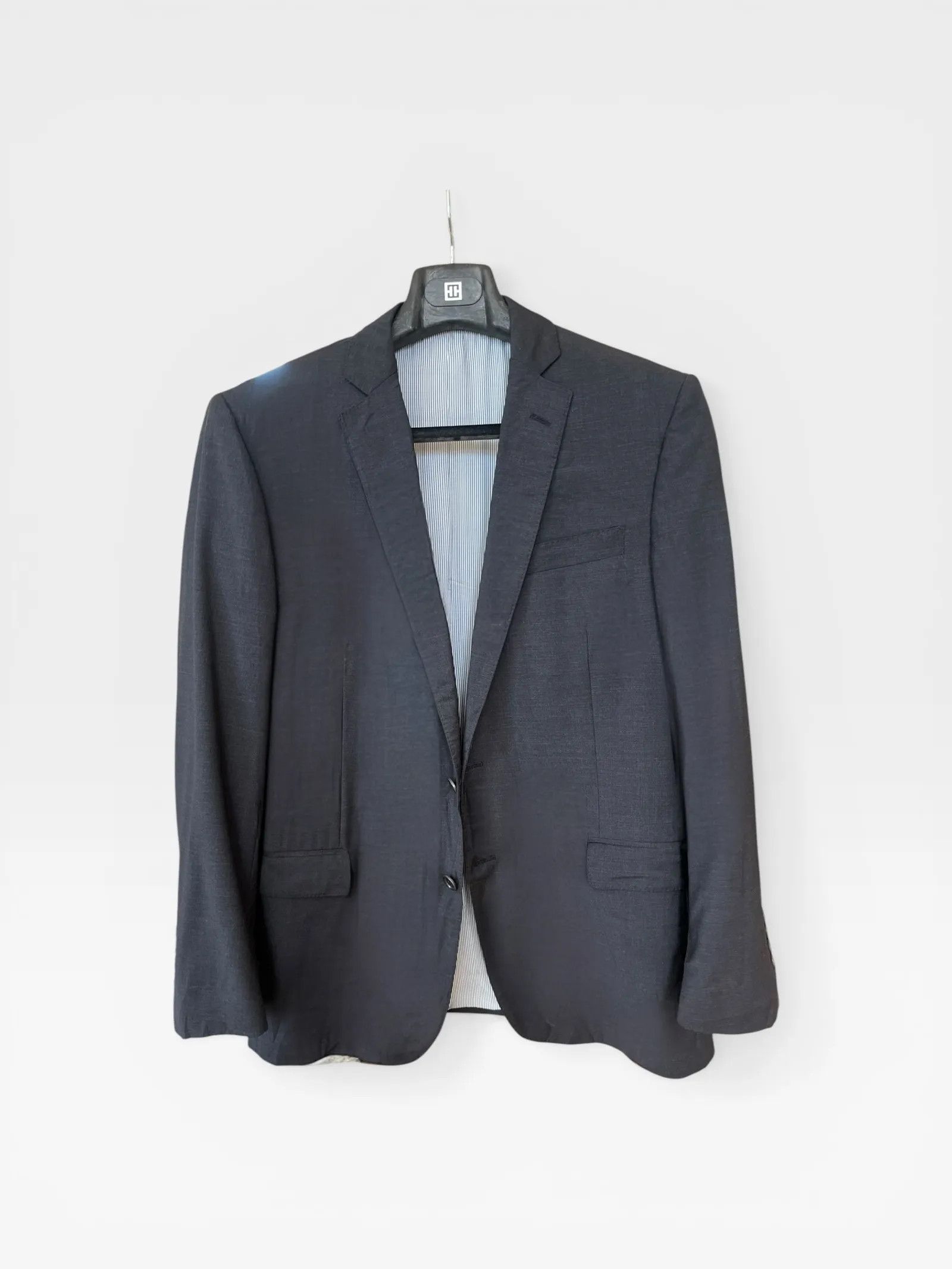Brooks Brothers Brooks Brothers Blazer Size 38R - 2 Thumbnail
