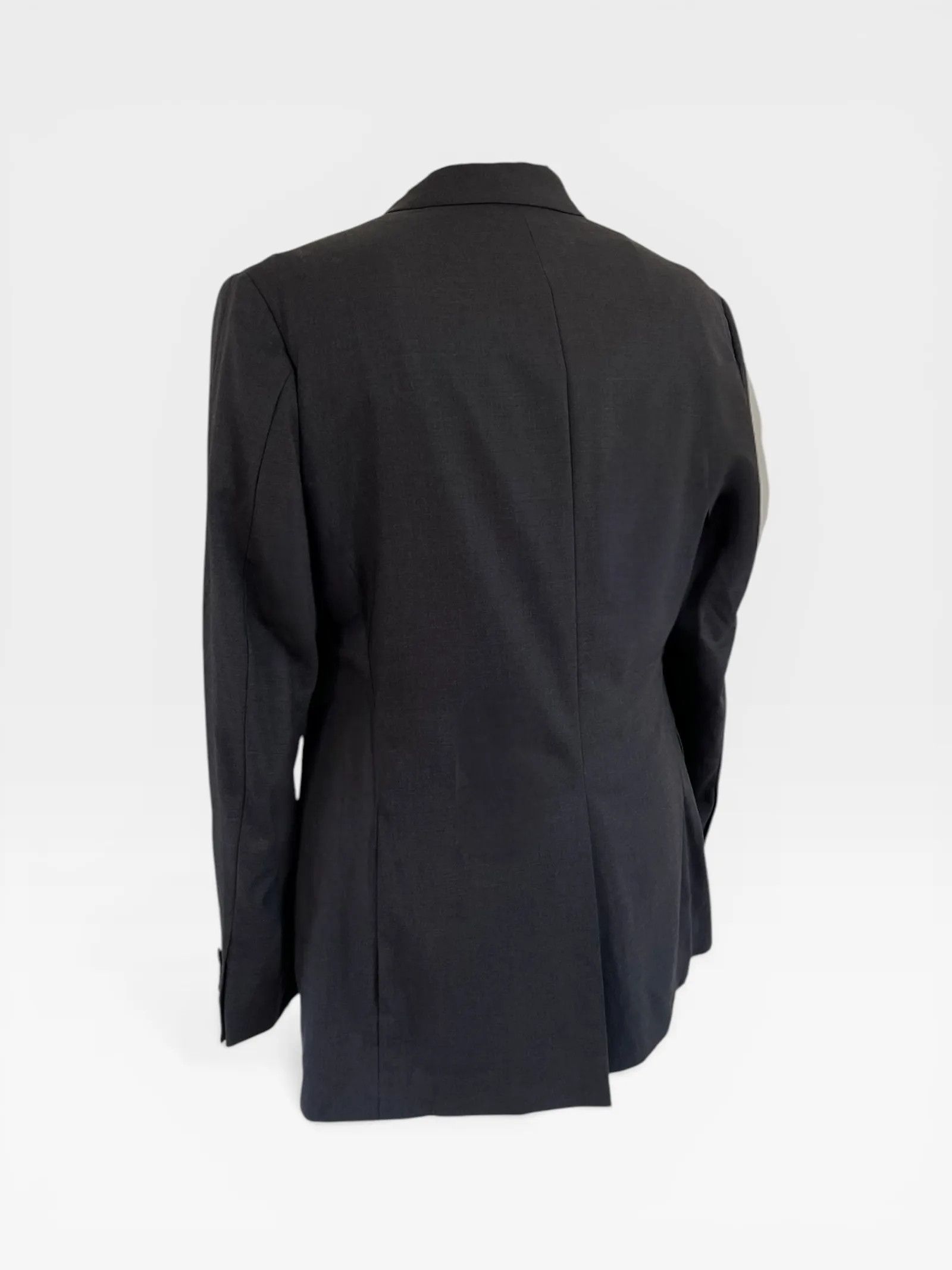 Brooks Brothers Brooks Brothers Blazer Size 40R - 5 Thumbnail