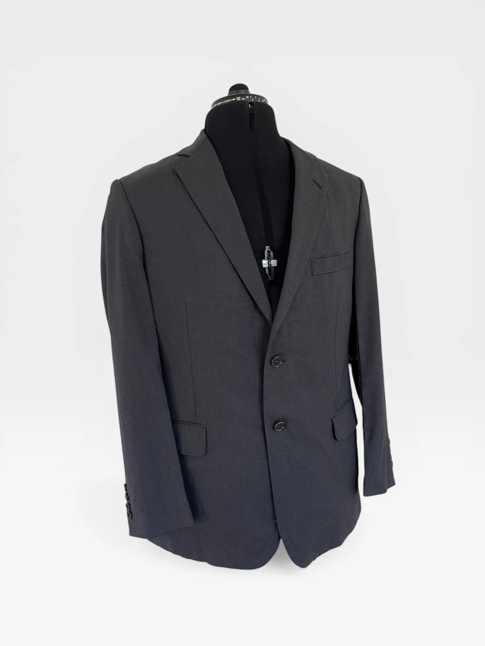 Brooks Brothers Brooks Brothers Blazer Size 40R - 3 Thumbnail