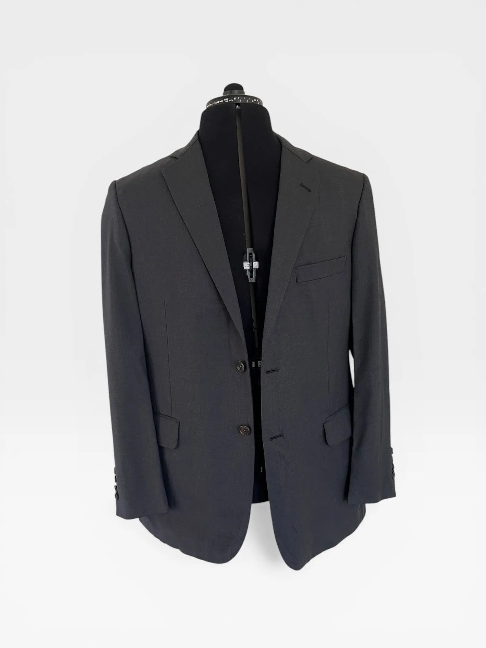Brooks Brothers Brooks Brothers Blazer Size 40R - 2 Thumbnail