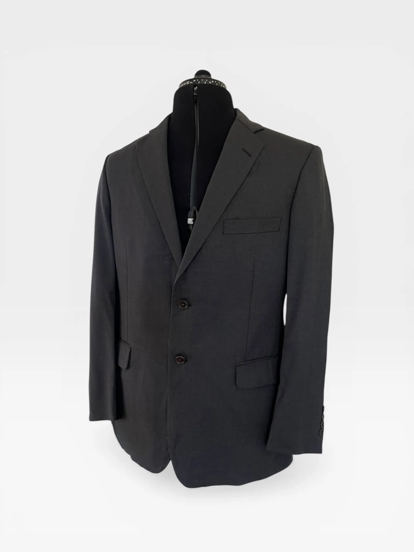 Brooks Brothers Brooks Brothers Blazer Size 40R - 4 Thumbnail