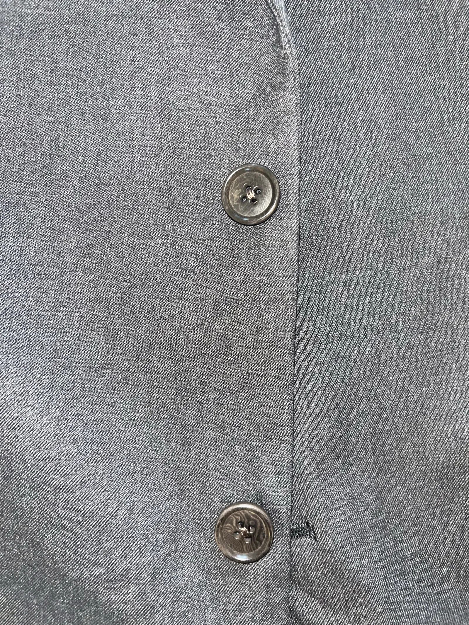 Brooks Brothers Brooks Brothers Blazer Size 40R - 7 Thumbnail