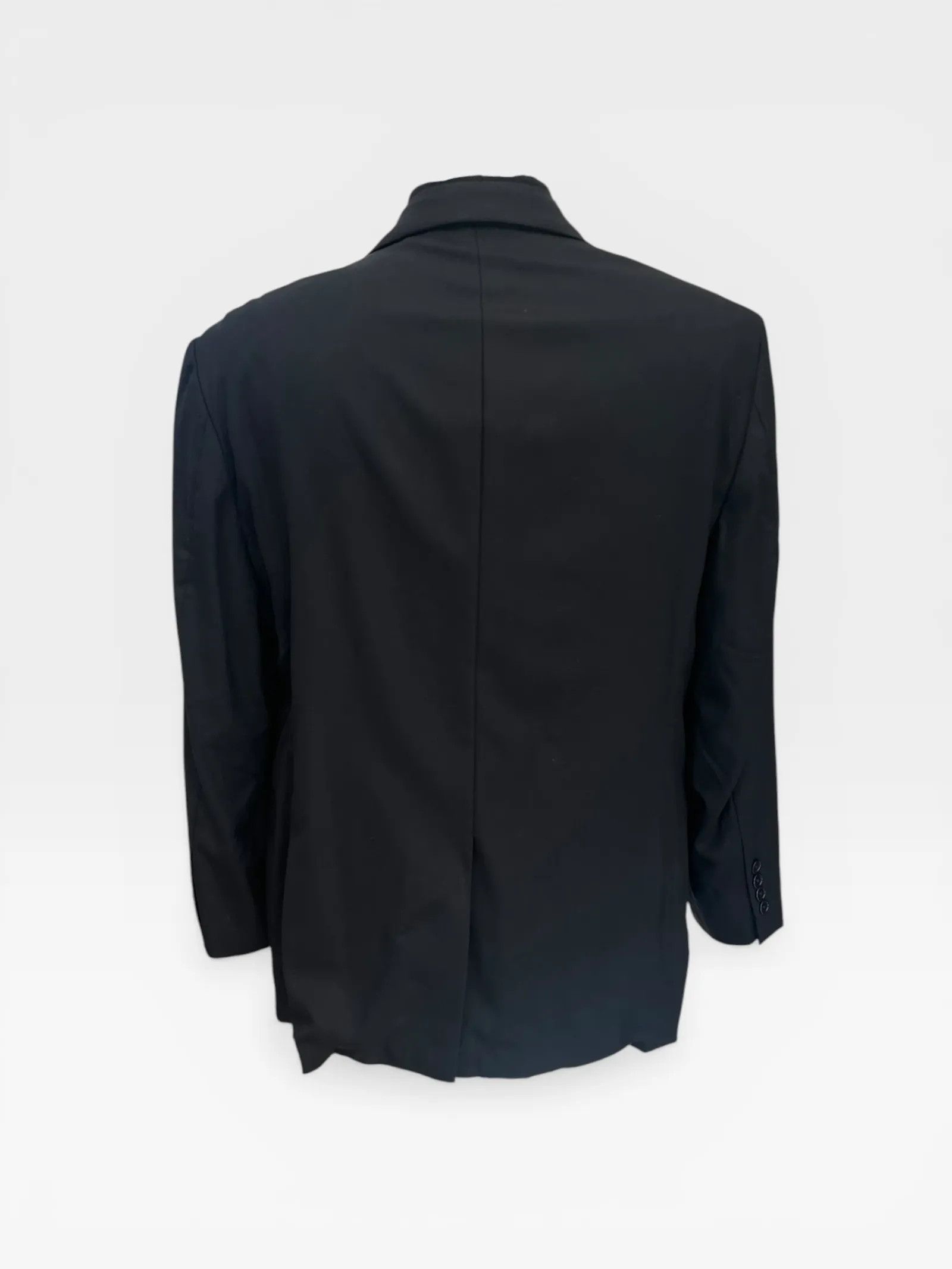 Brooks Brothers Brooks Brothers Blazer Size 40R - 4 Thumbnail
