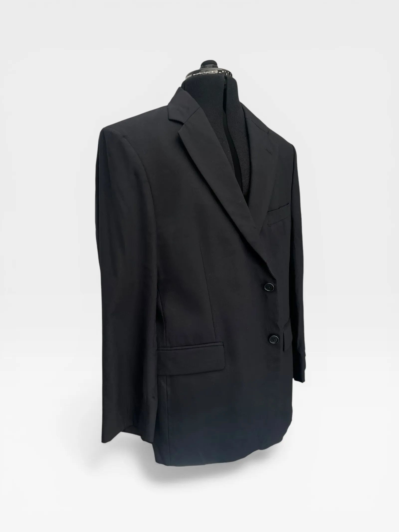Brooks Brothers Brooks Brothers Blazer Size 40R - 3 Thumbnail