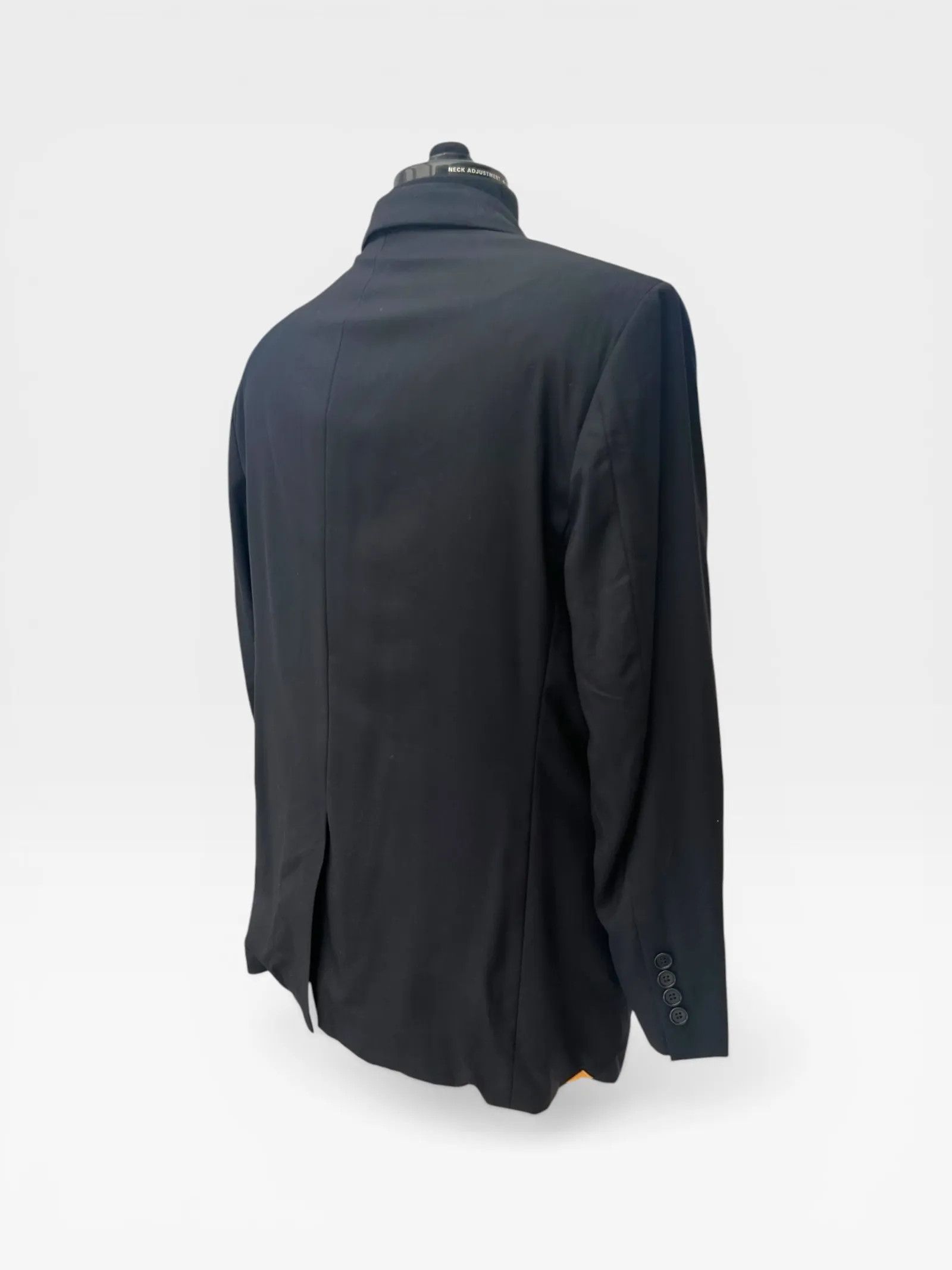 Brooks Brothers Brooks Brothers Blazer Size 40R - 5 Thumbnail