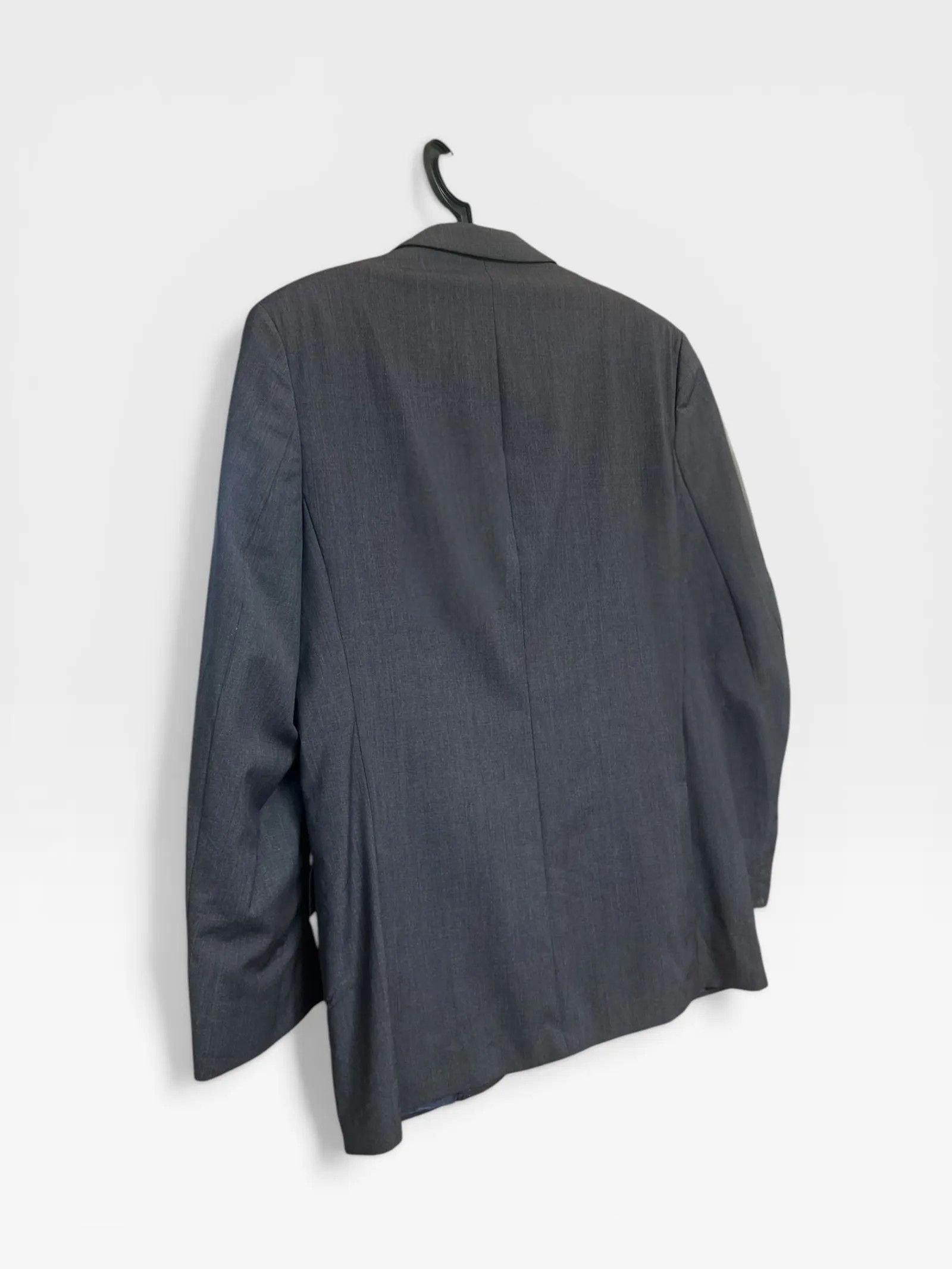 Nautica Nautica Blazer Size 38R - 4 Thumbnail