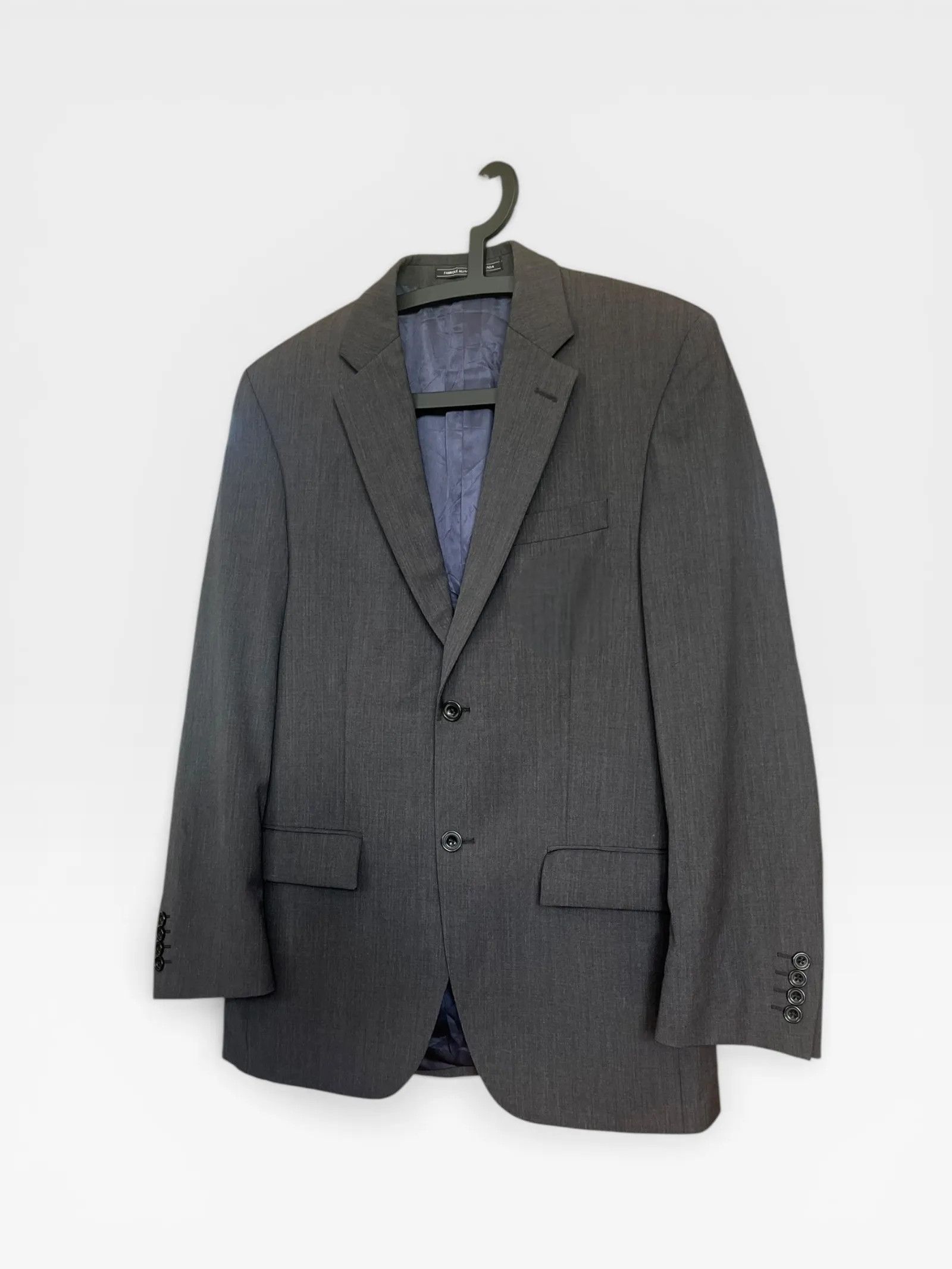 Nautica Nautica Blazer Size 38R - 3 Thumbnail