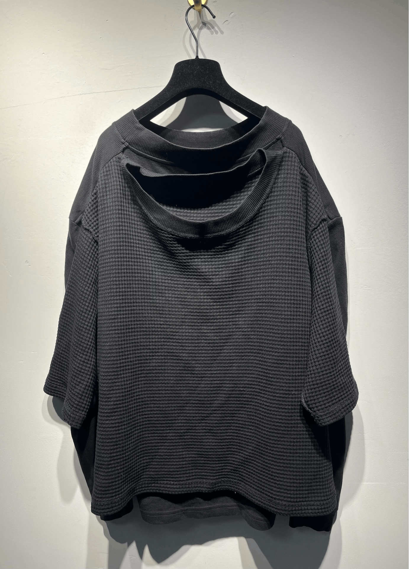 424 424 T-Shirt M Women Size M / US 6-8 / IT 42-44 - 2 Thumbnail