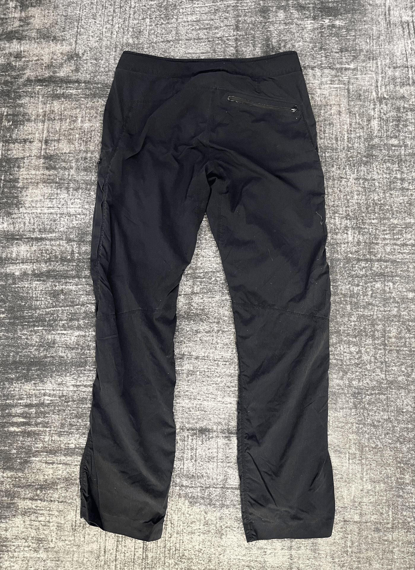 Arc'teryx Arc'teryx Casual Pants 32 Men Size US 32 / EU 48 - 2 Thumbnail