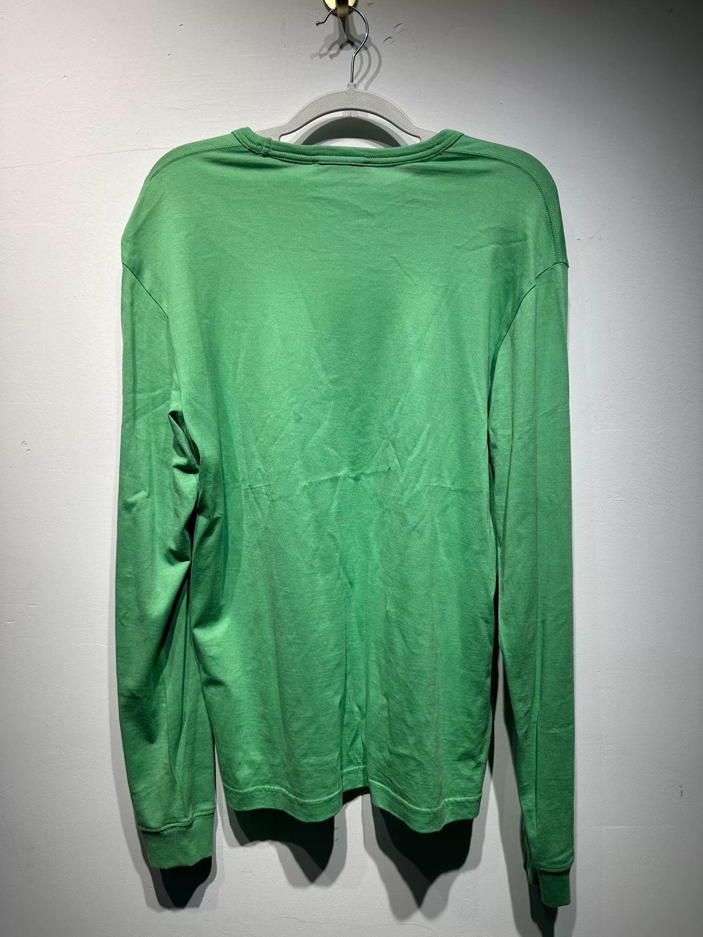 Acne Studios Acne Studios Multi T-Shirt XS Men Size US XS / EU 42 / 0 - 2 Thumbnail