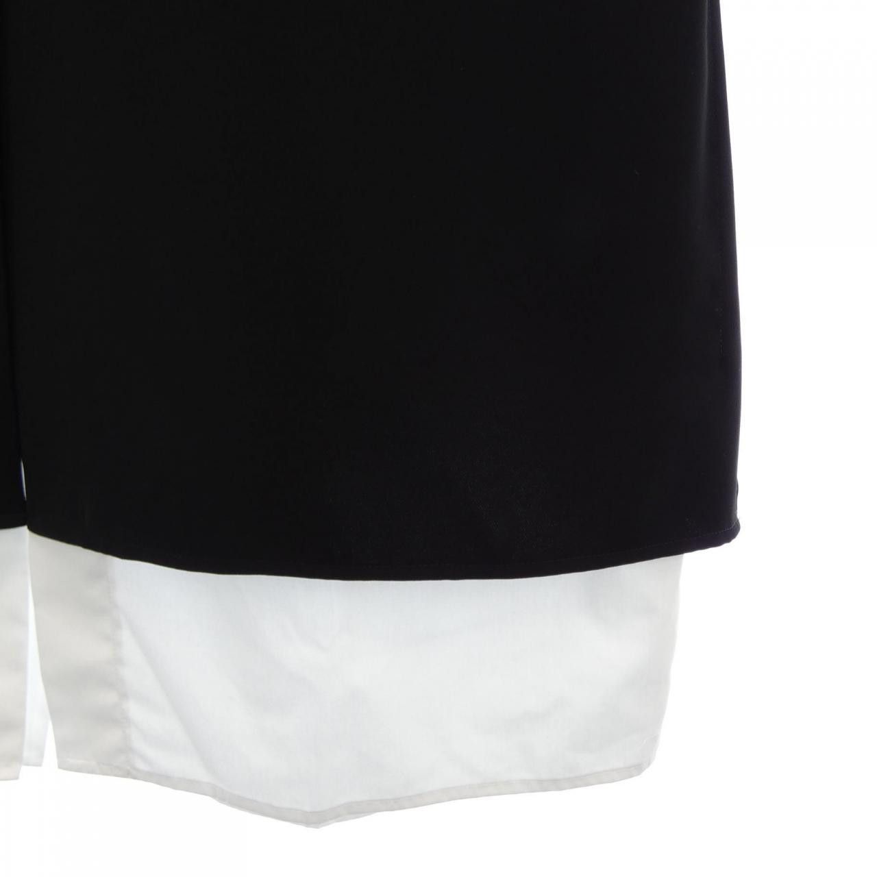 Other Other ENFOLD Skirt Others Skirts DUTY FREE for USA Size ONE SIZE - 5 Thumbnail