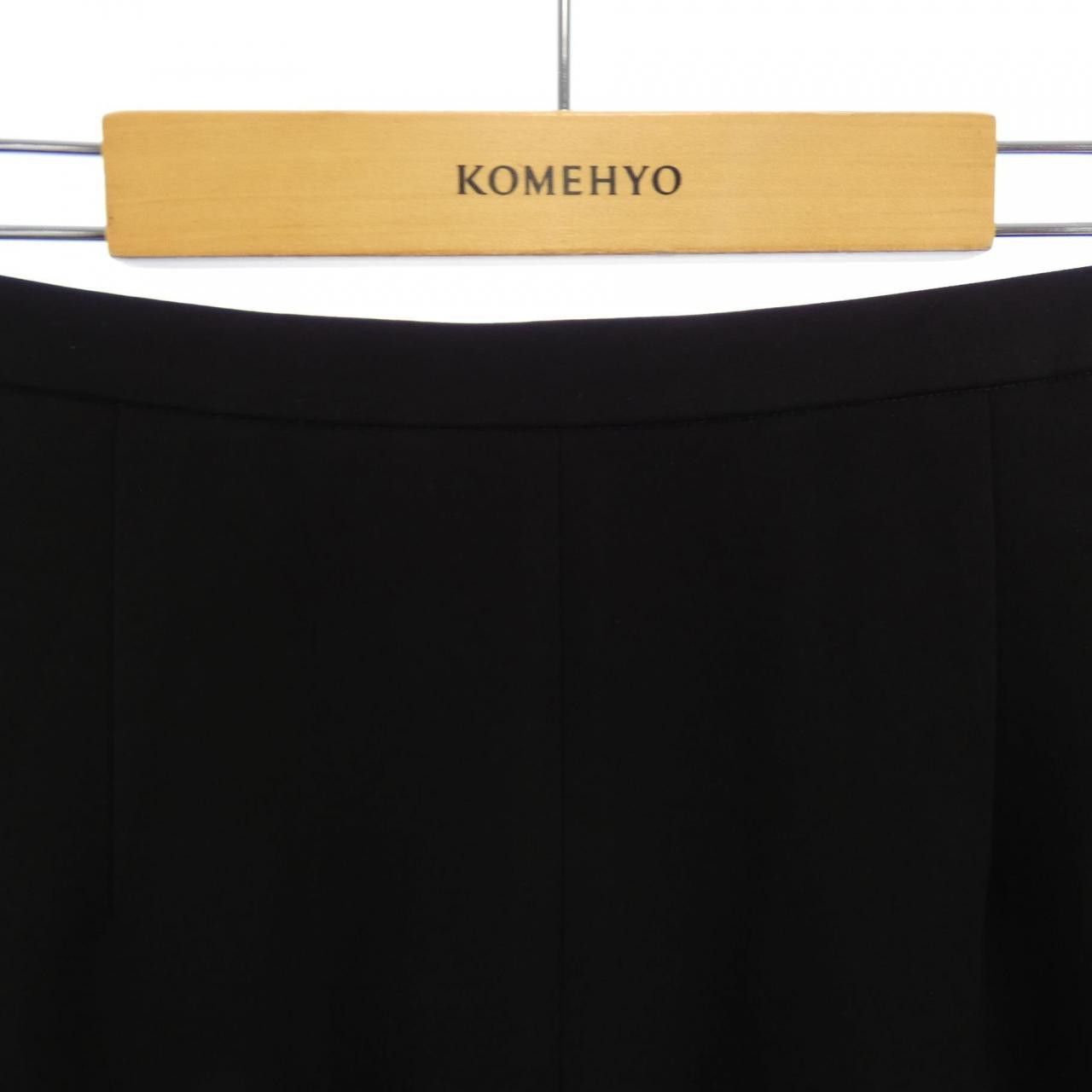 Other Other ENFOLD Skirt Others Skirts DUTY FREE for USA Size ONE SIZE - 4 Thumbnail