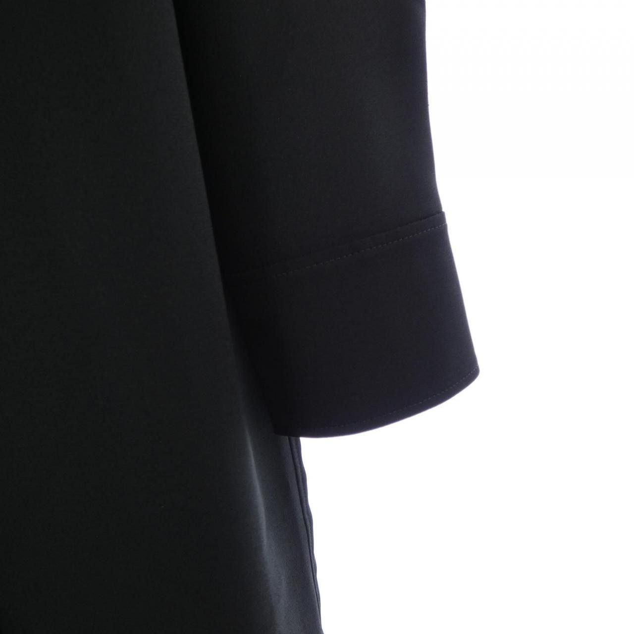 Other Other Courreges Dress Others Dresses 225CRO620PL0198 DUTY FREE for USA Size ONE SIZE - 6 Thumbnail