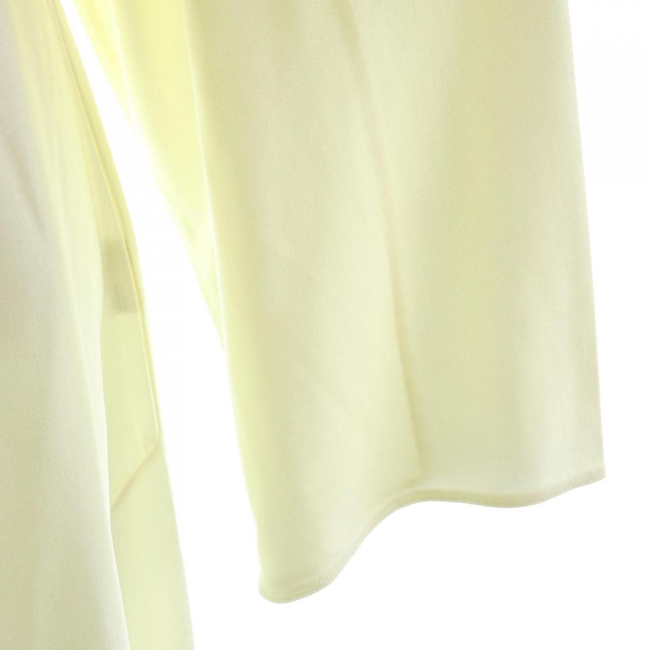 Other Other AMBUSH Dress Textile Dresses DUTY FREE for USA Size ONE SIZE - 6 Thumbnail