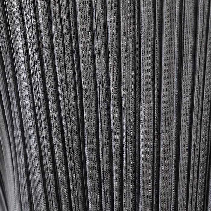 Issey Miyake Issey Miyake Pleats Please Polyester Top Textile Tops DUTY FREE for USA Size ONE SIZE - 2 Thumbnail
