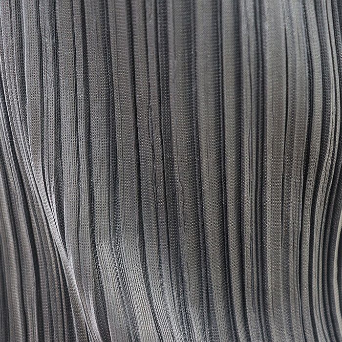 Issey Miyake Issey Miyake Pleats Please Polyester Top Textile Tops DUTY FREE for USA Size ONE SIZE - 4 Thumbnail