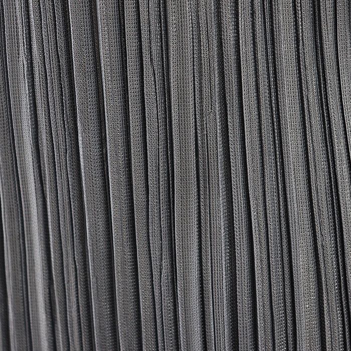 Issey Miyake Issey Miyake Pleats Please Polyester Top Textile Tops DUTY FREE for USA Size ONE SIZE - 3 Thumbnail