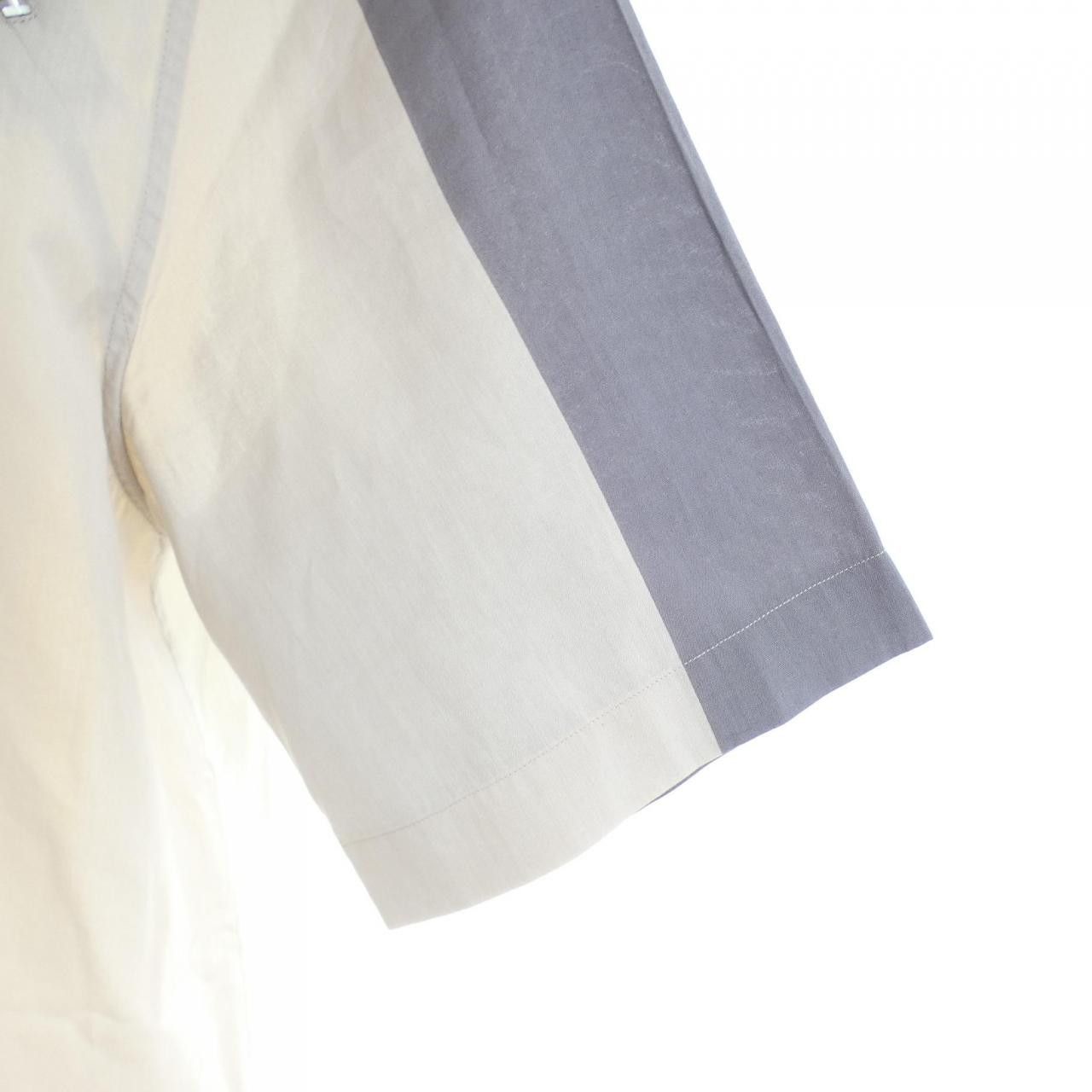Hermes Hermes Hermes Cotton Top Others Tops DUTY FREE for USA Size ONE SIZE - 6 Thumbnail