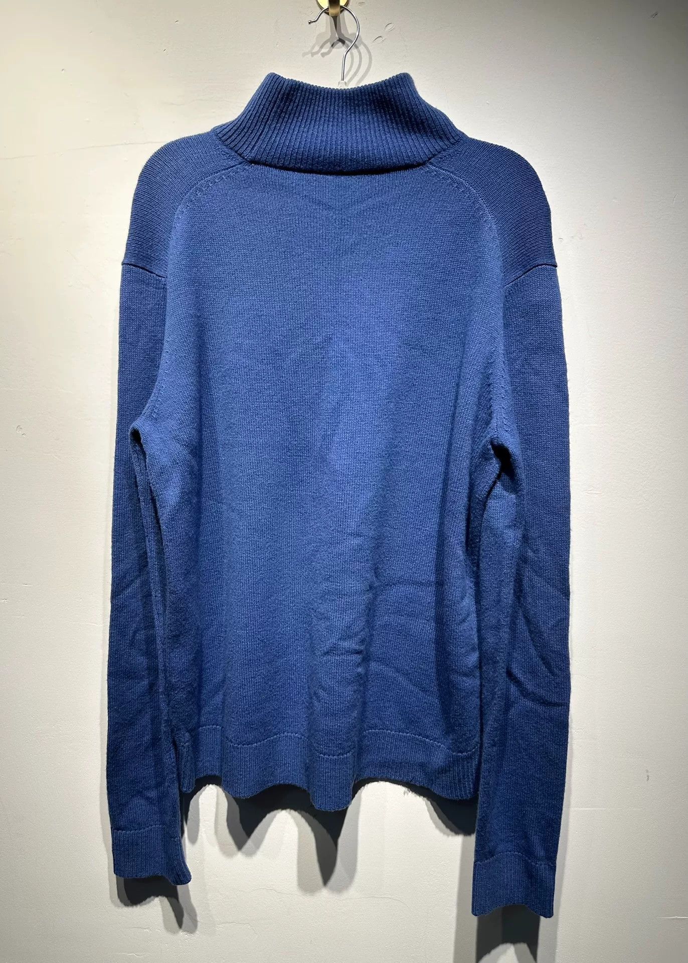 Acne Studios Acne Studios Sweater S Women Size S / US 4 / IT 40 - 3 Thumbnail