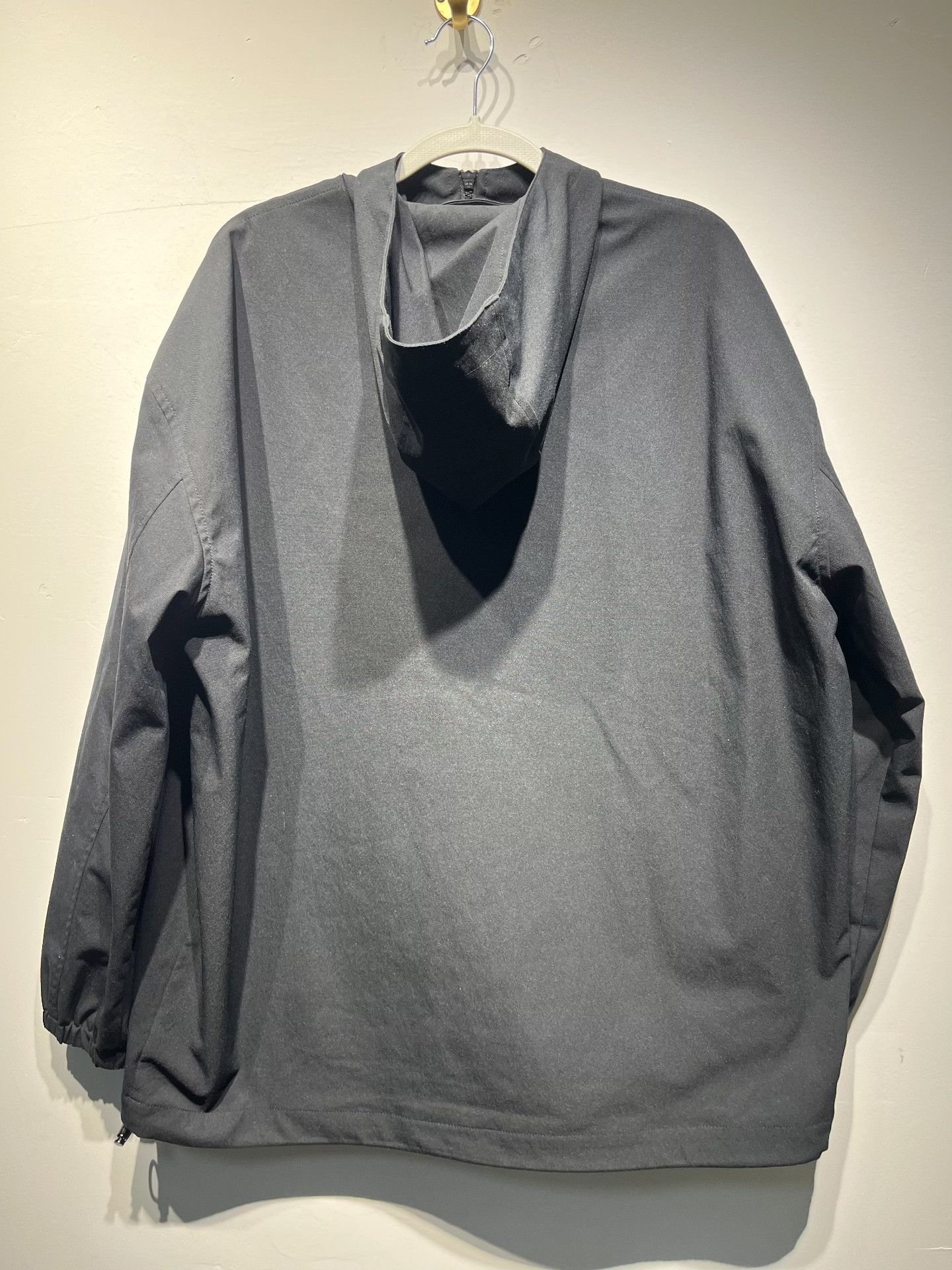 Acne Studios Acne Studios Cargo Jacket XS Women Size XS / US 0-2 / IT 36-38 - 2 Thumbnail