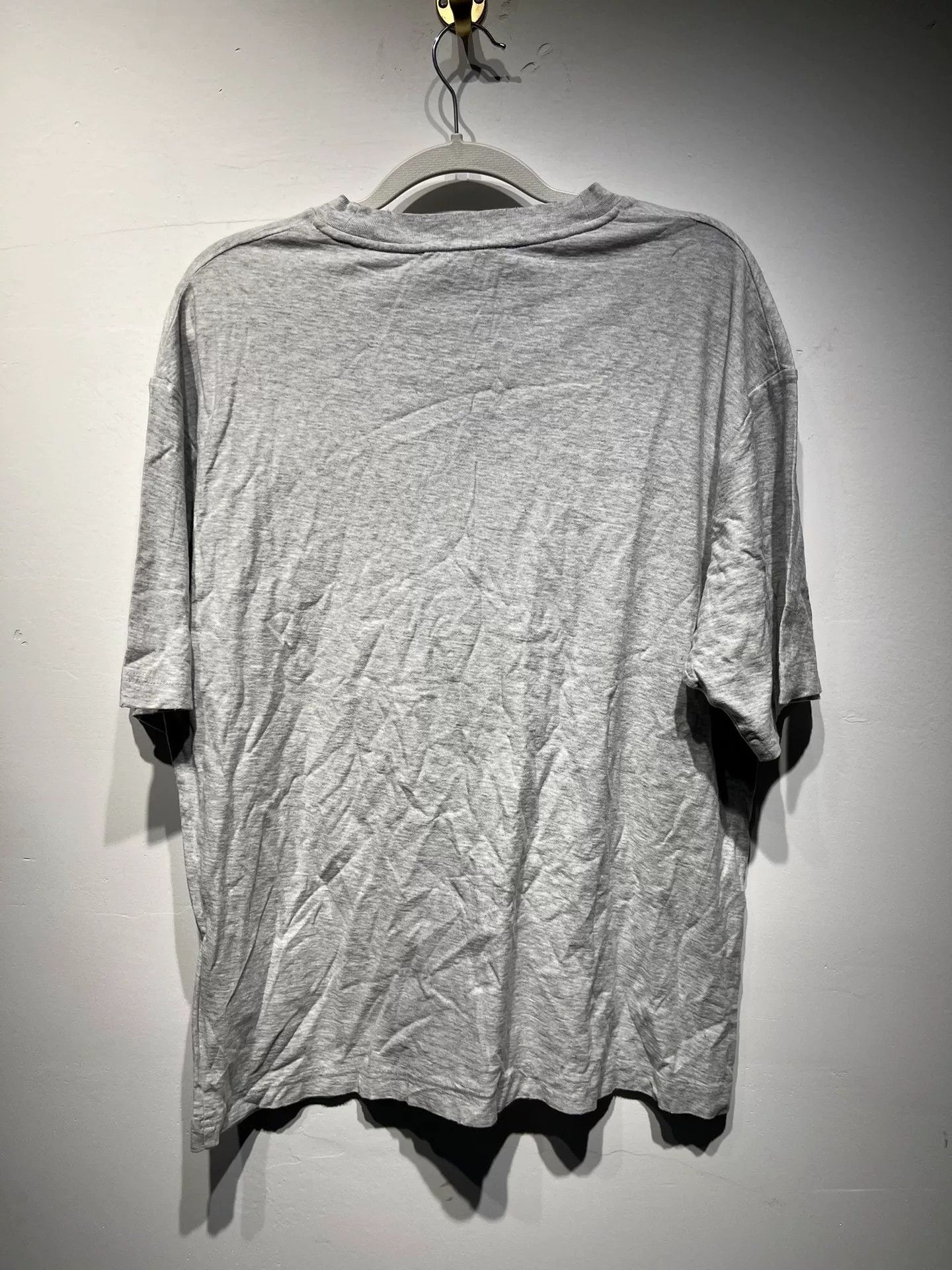 Acne Studios Acne Studios Printed T-Shirt XS Men Size US XS / EU 42 / 0 - 2 Thumbnail
