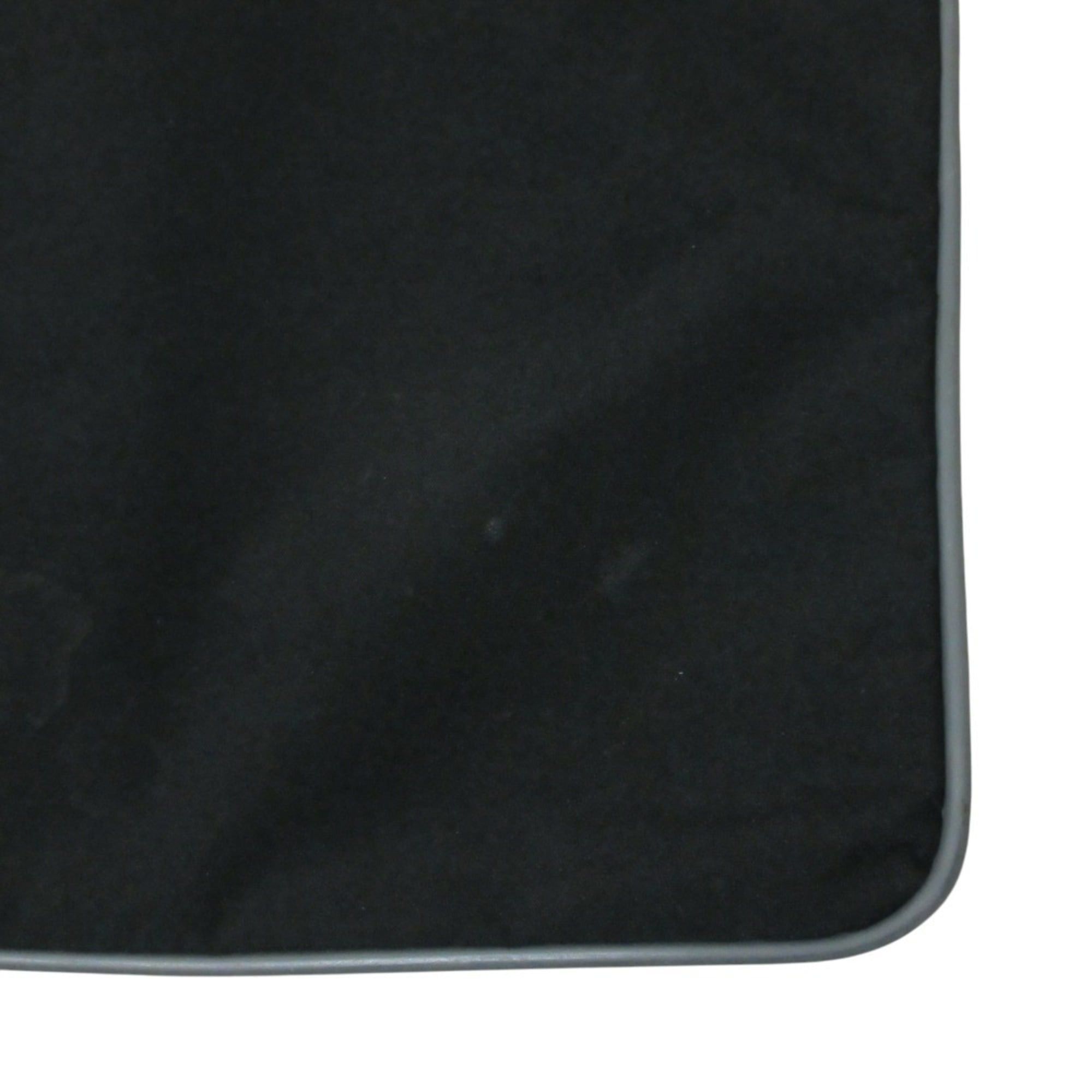 Prada Prada Sport Vintage Nylon Shoulder Bag 4VA311 Black Men's Women's Size ONE SIZE - 13 Thumbnail
