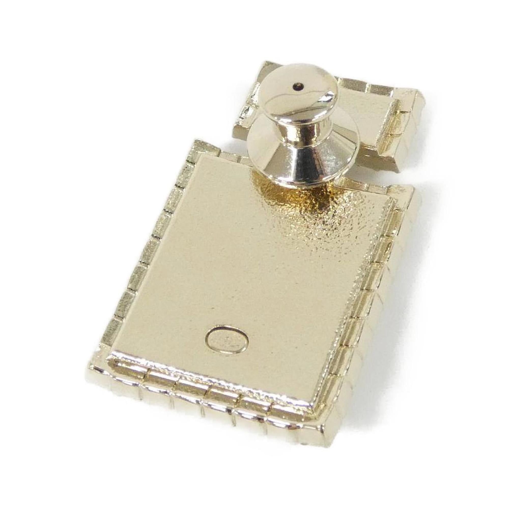 Chanel Chanel pin brooch Size ONE SIZE - 2 Thumbnail