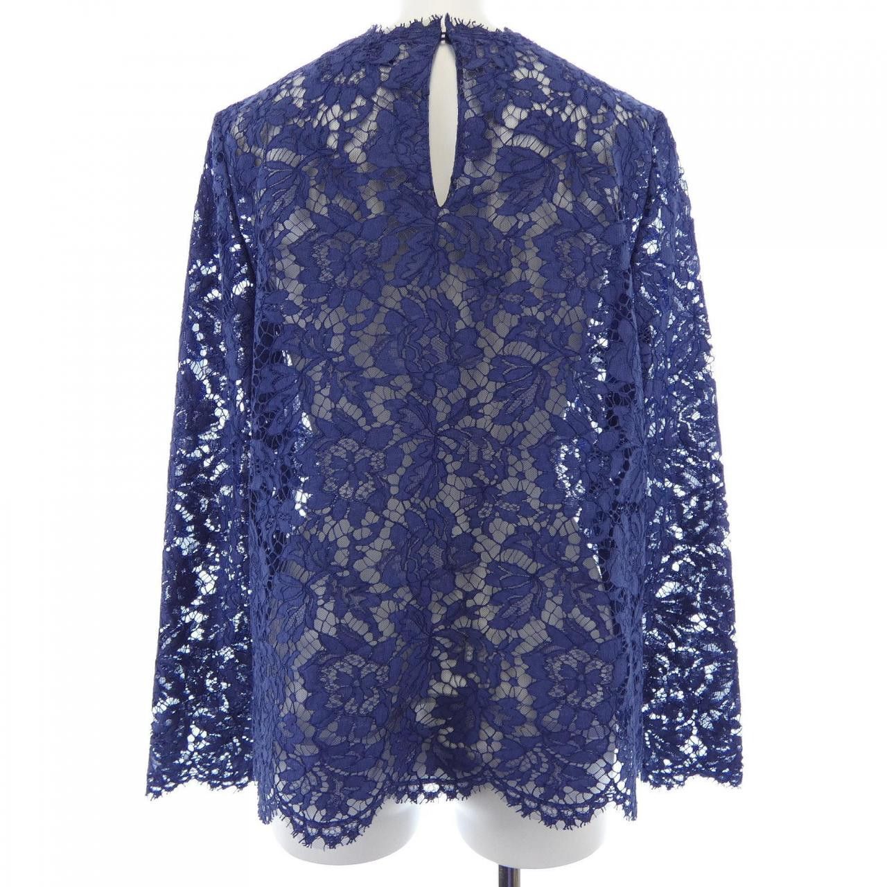 Valentino Valentino Valentino Top Others Tops RB3AE2221EC DUTY FREE for USA Size ONE SIZE - 2 Thumbnail