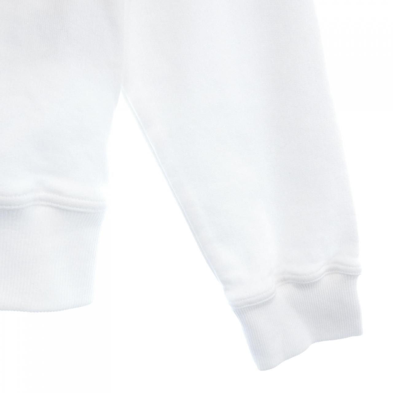 Hermes Hermes Hermes CHEVALOSCOPE Cotton Sweatshirt Textile Sweatshirts & Hoodies DUTY FREE for USA Size ONE SIZE - 6 Thumbnail